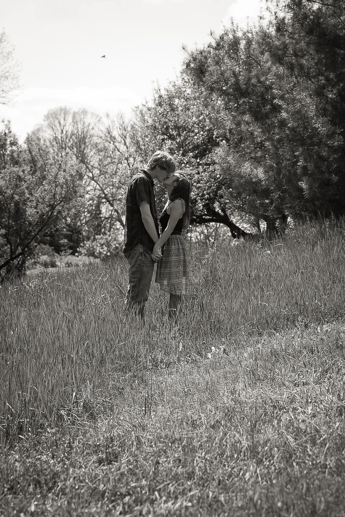 Marisa.SPG051916.Final (64 of 96).jpg