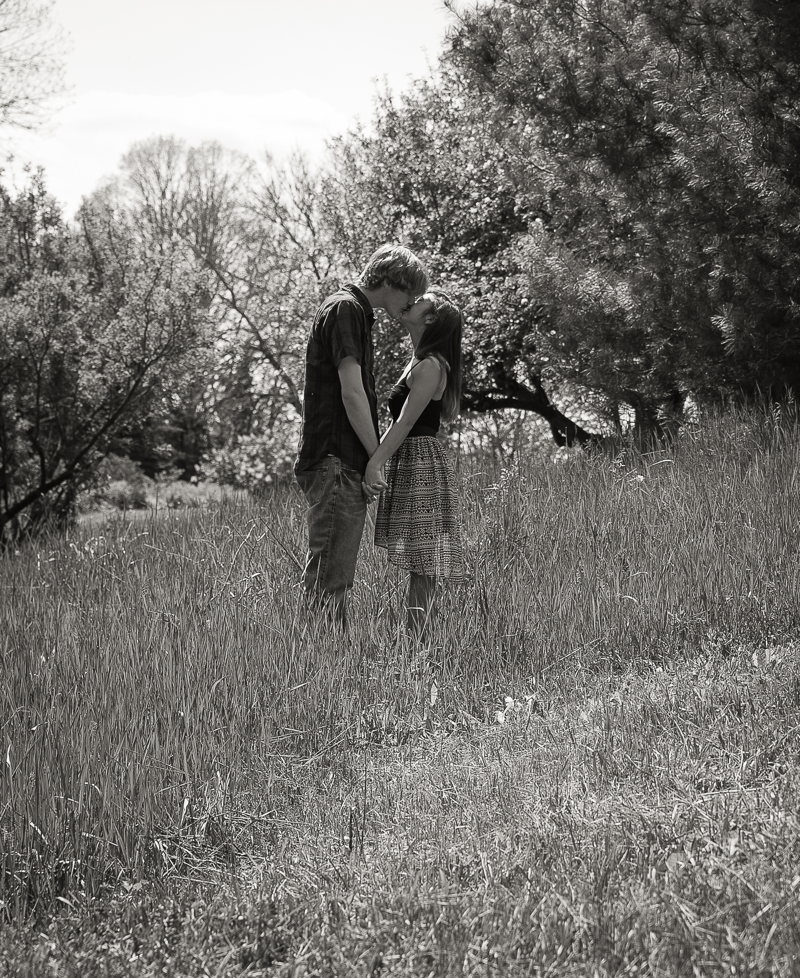 Marisa.SPG051916.Final (66 of 96).jpg