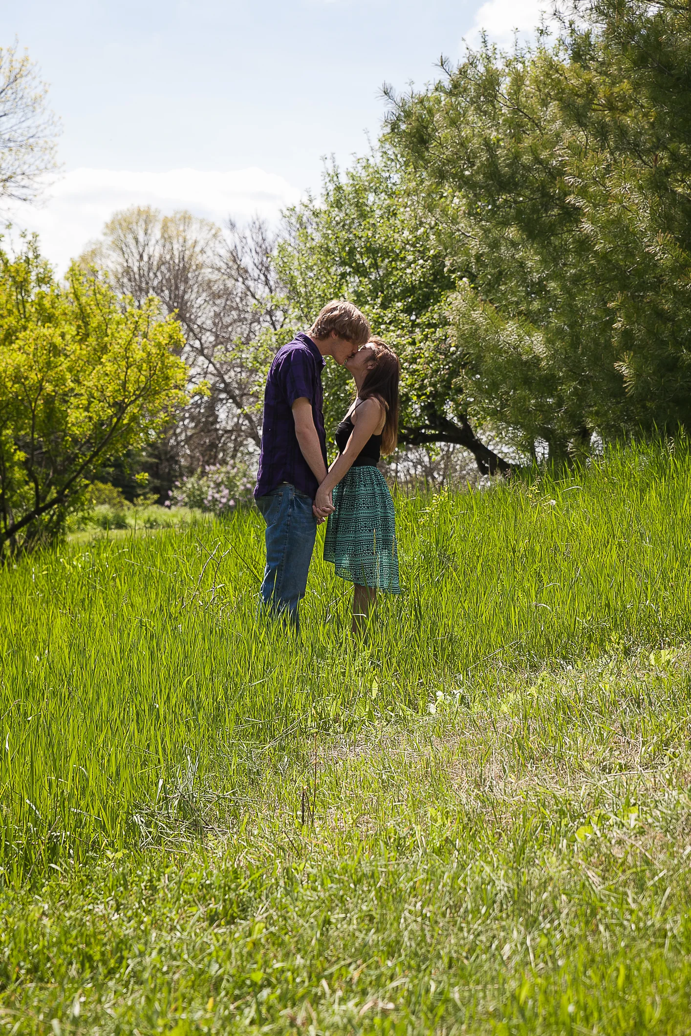 Marisa.SPG051916.Final (65 of 96).jpg