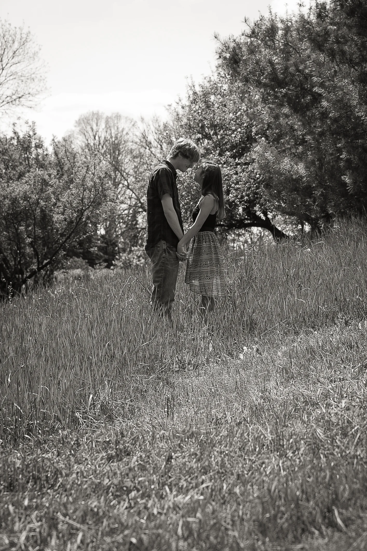 Marisa.SPG051916.Final (68 of 96).jpg