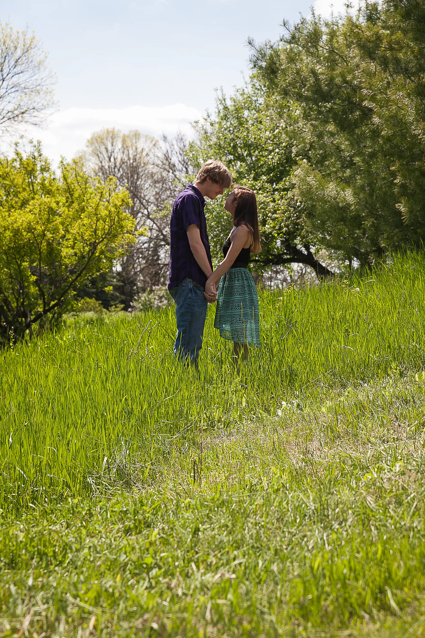 Marisa.SPG051916.Final (67 of 96).jpg