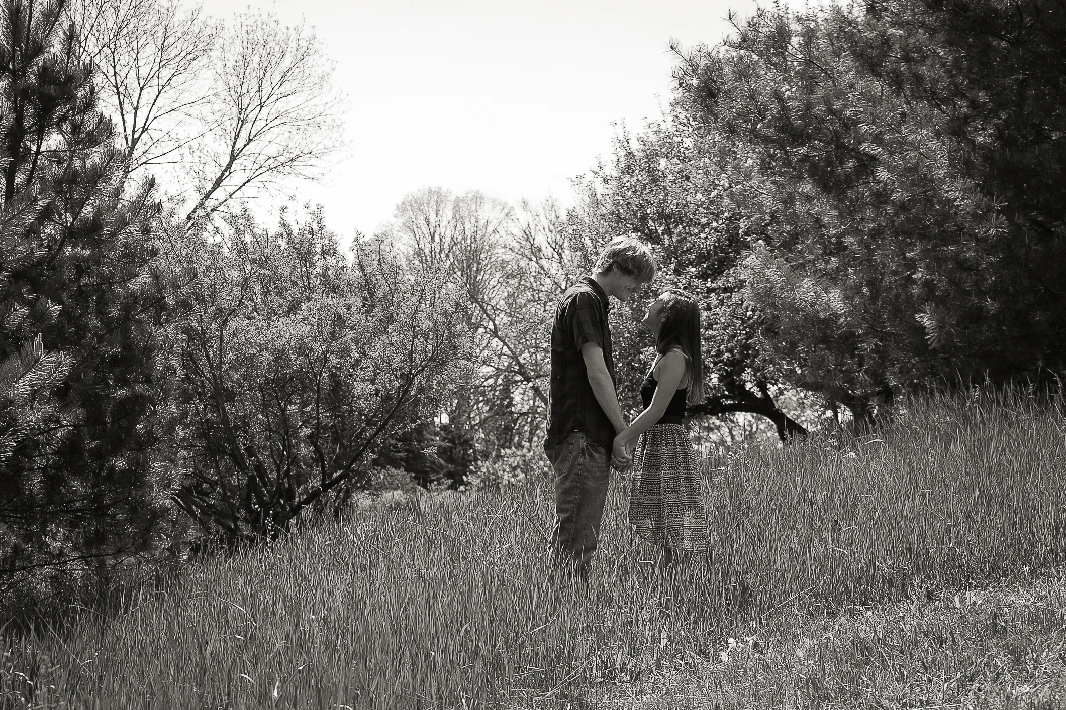 Marisa.SPG051916.Final (70 of 96).jpg