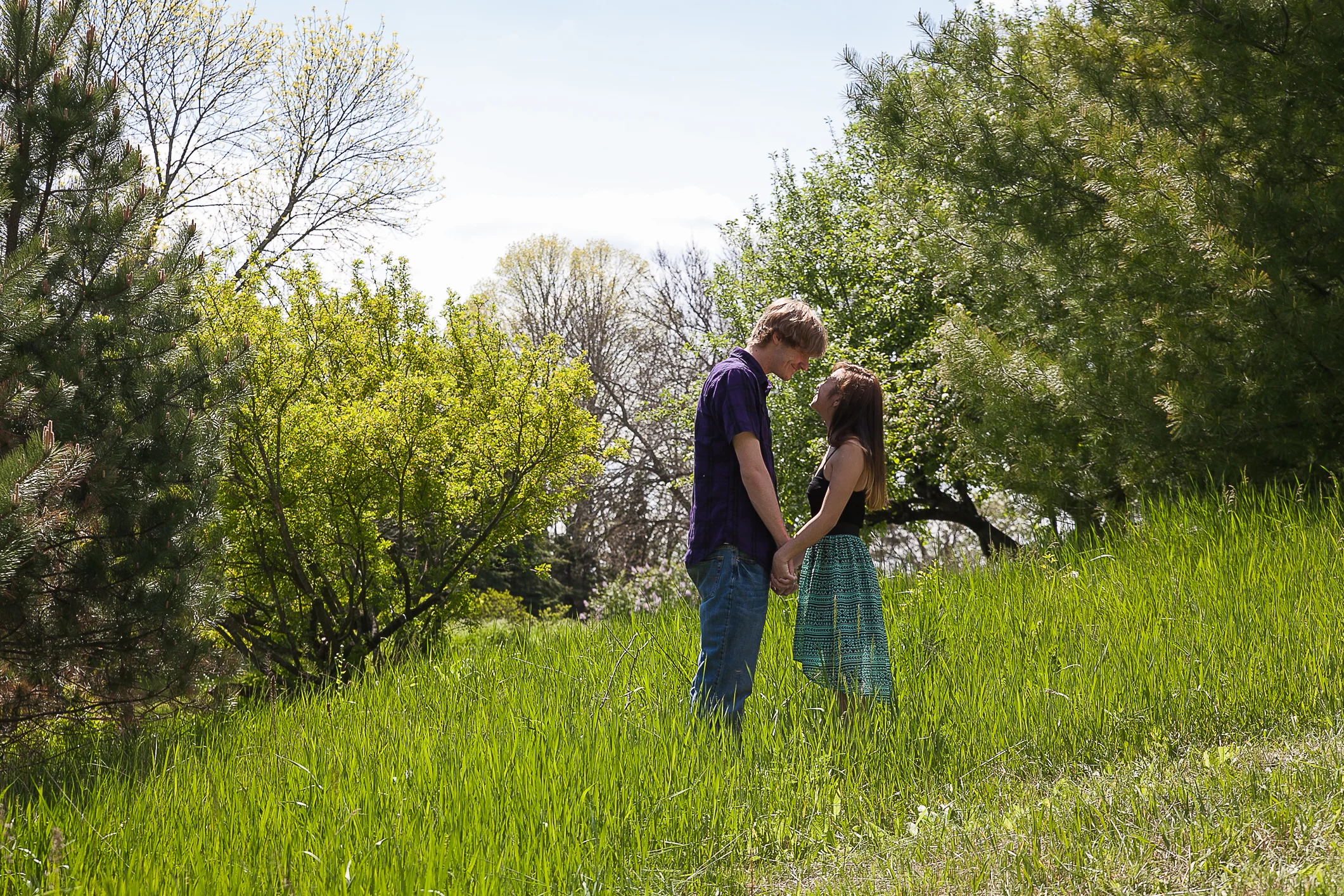 Marisa.SPG051916.Final (69 of 96).jpg