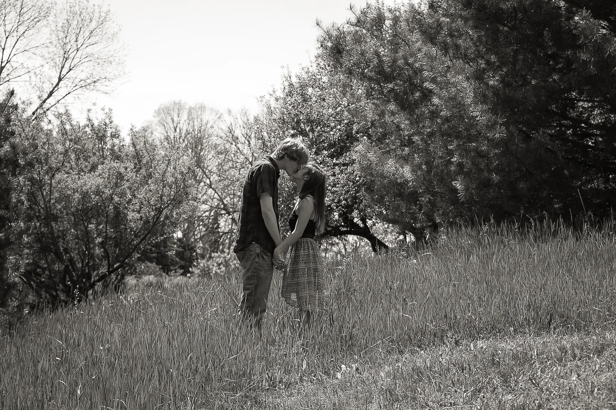 Marisa.SPG051916.Final (72 of 96).jpg