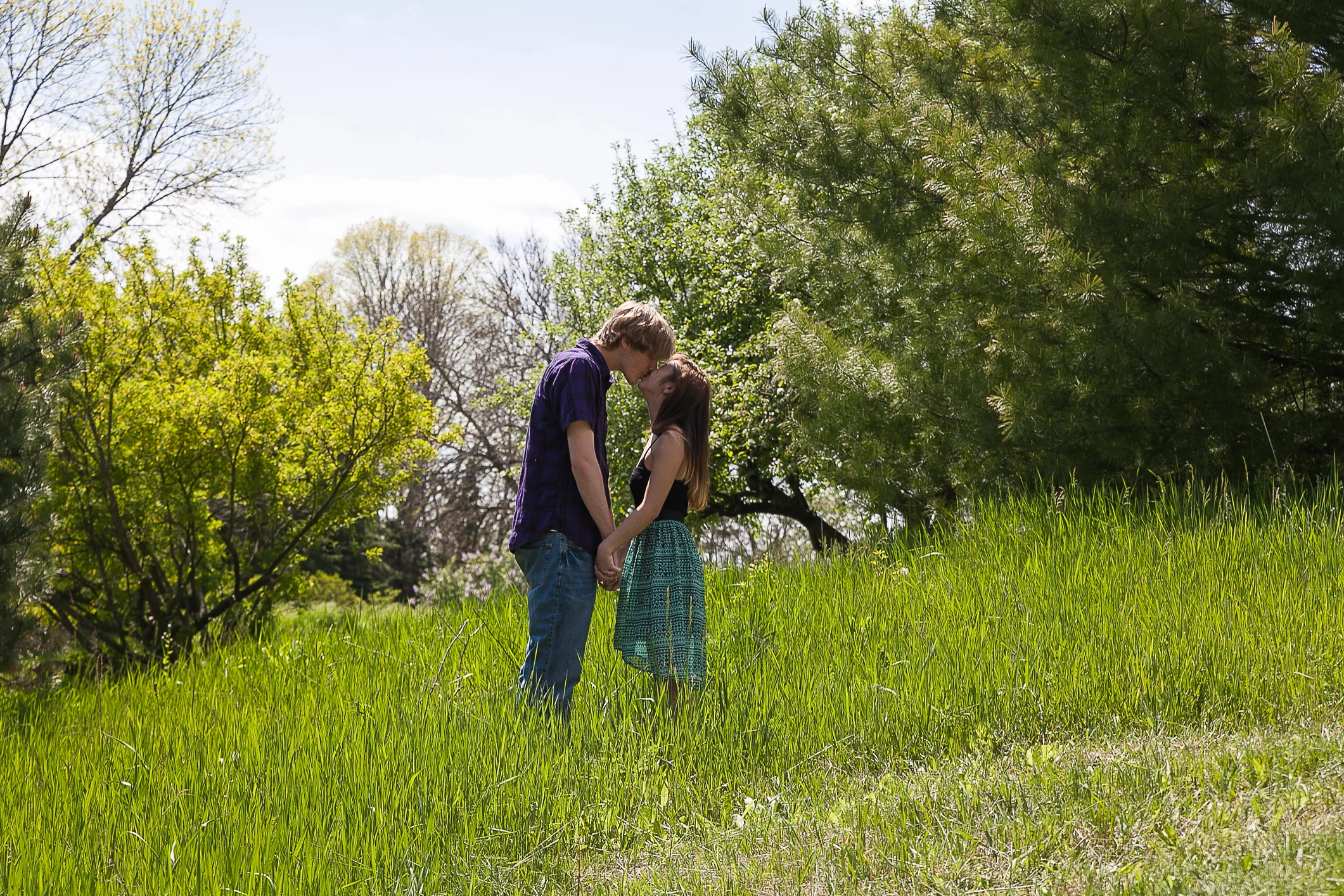 Marisa.SPG051916.Final (71 of 96).jpg