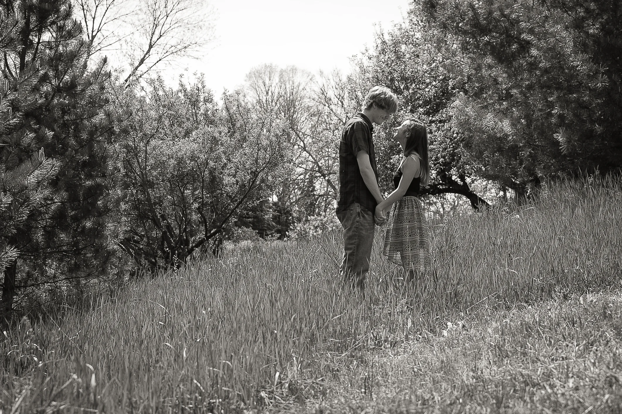 Marisa.SPG051916.Final (74 of 96).jpg