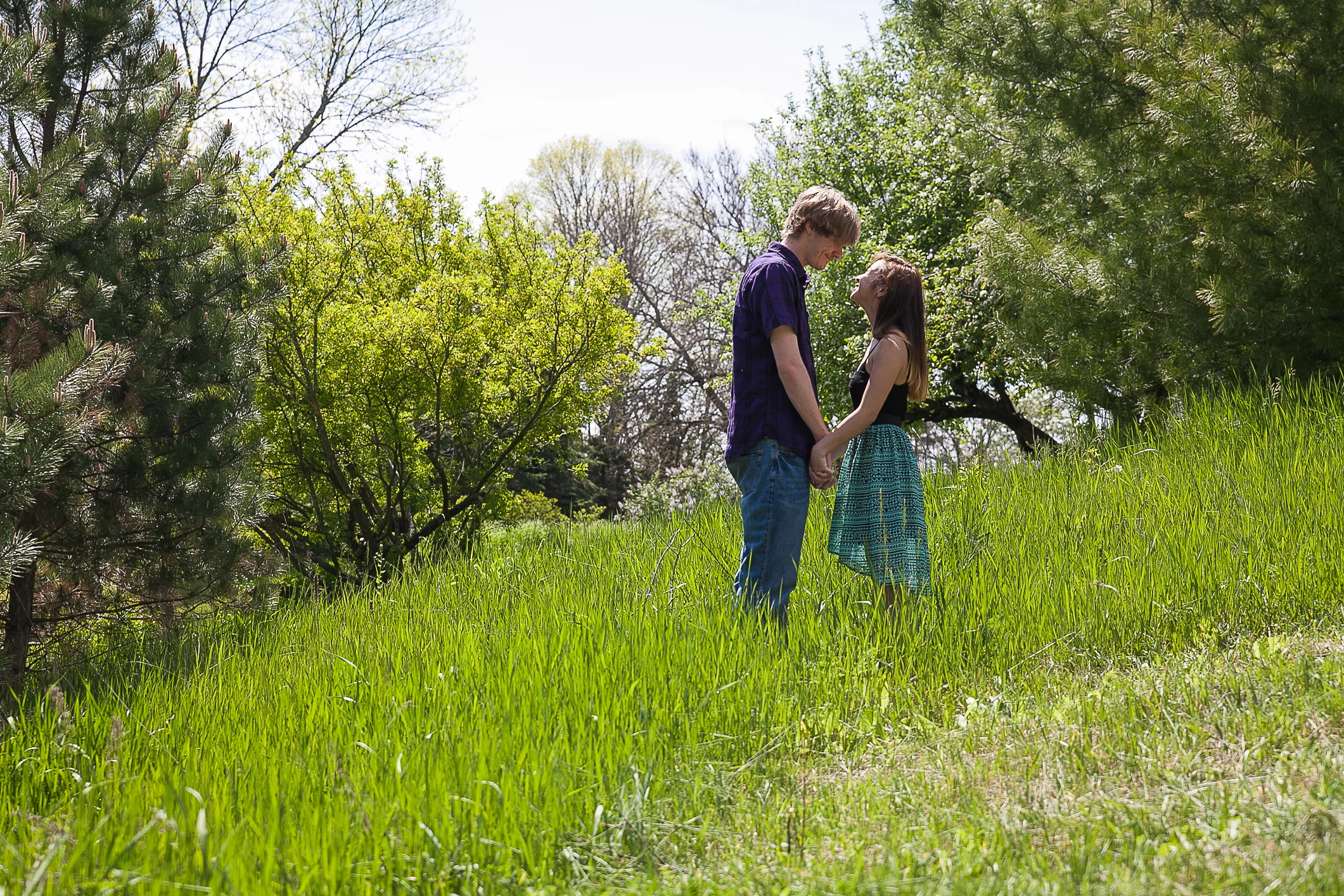 Marisa.SPG051916.Final (73 of 96).jpg