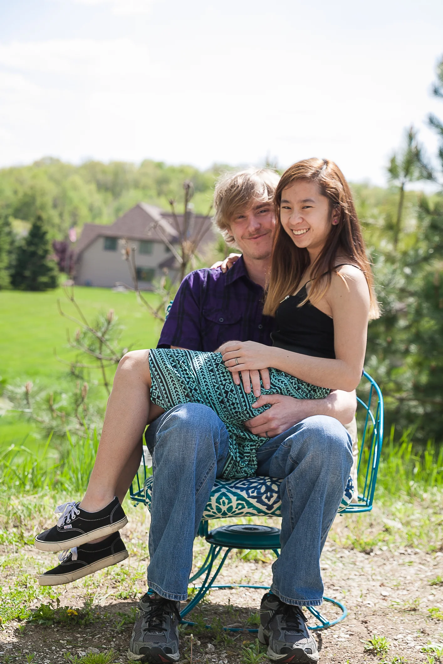 Marisa.SPG051916.Final (75 of 96).jpg