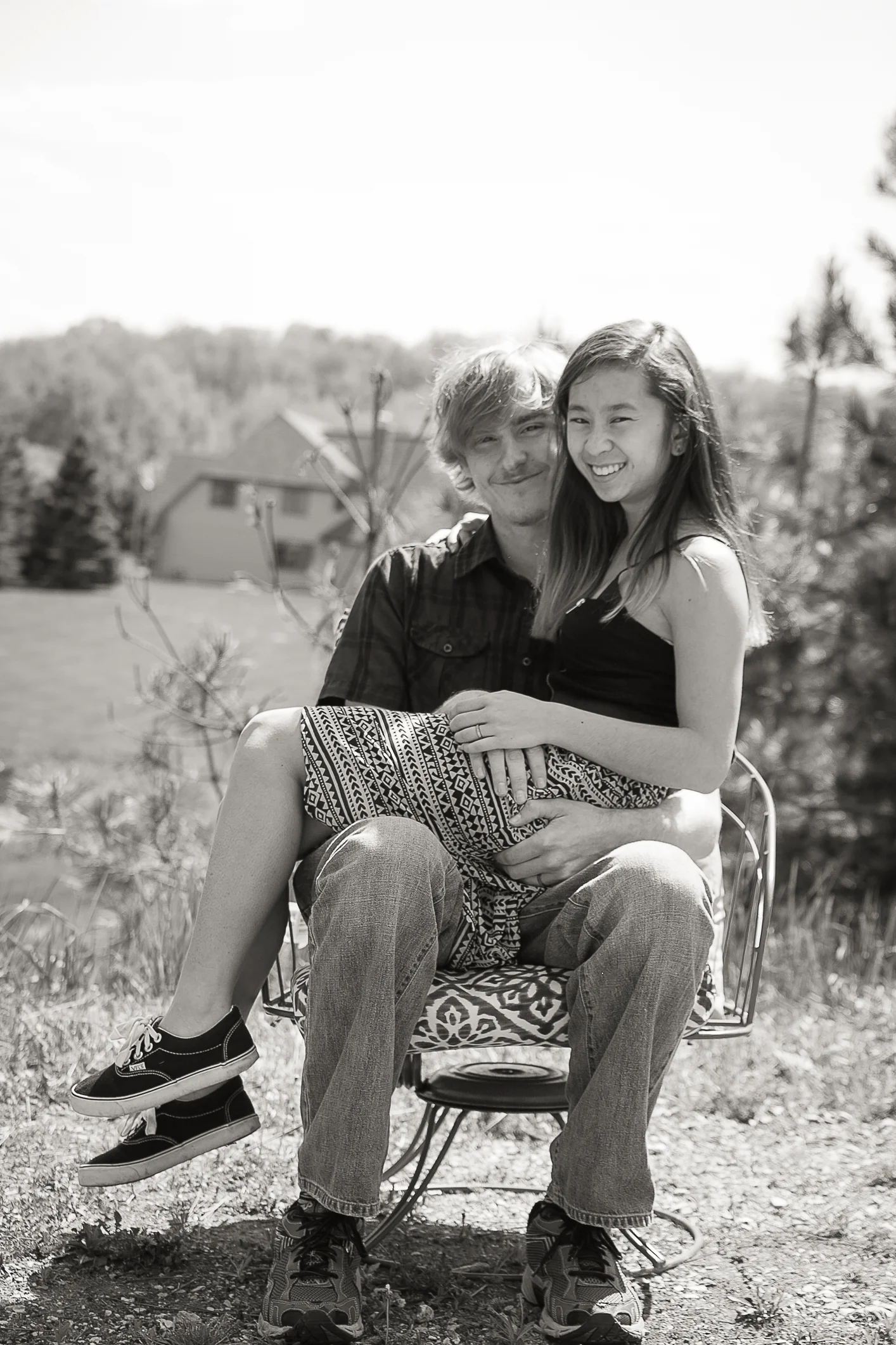 Marisa.SPG051916.Final (76 of 96).jpg