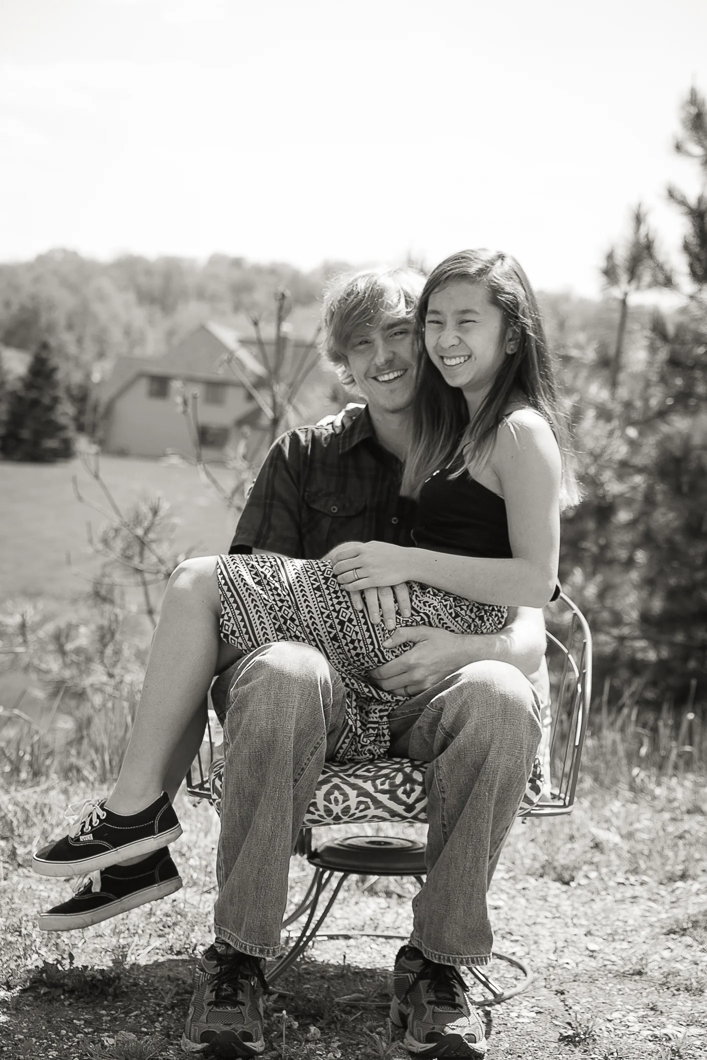 Marisa.SPG051916.Final (78 of 96).jpg