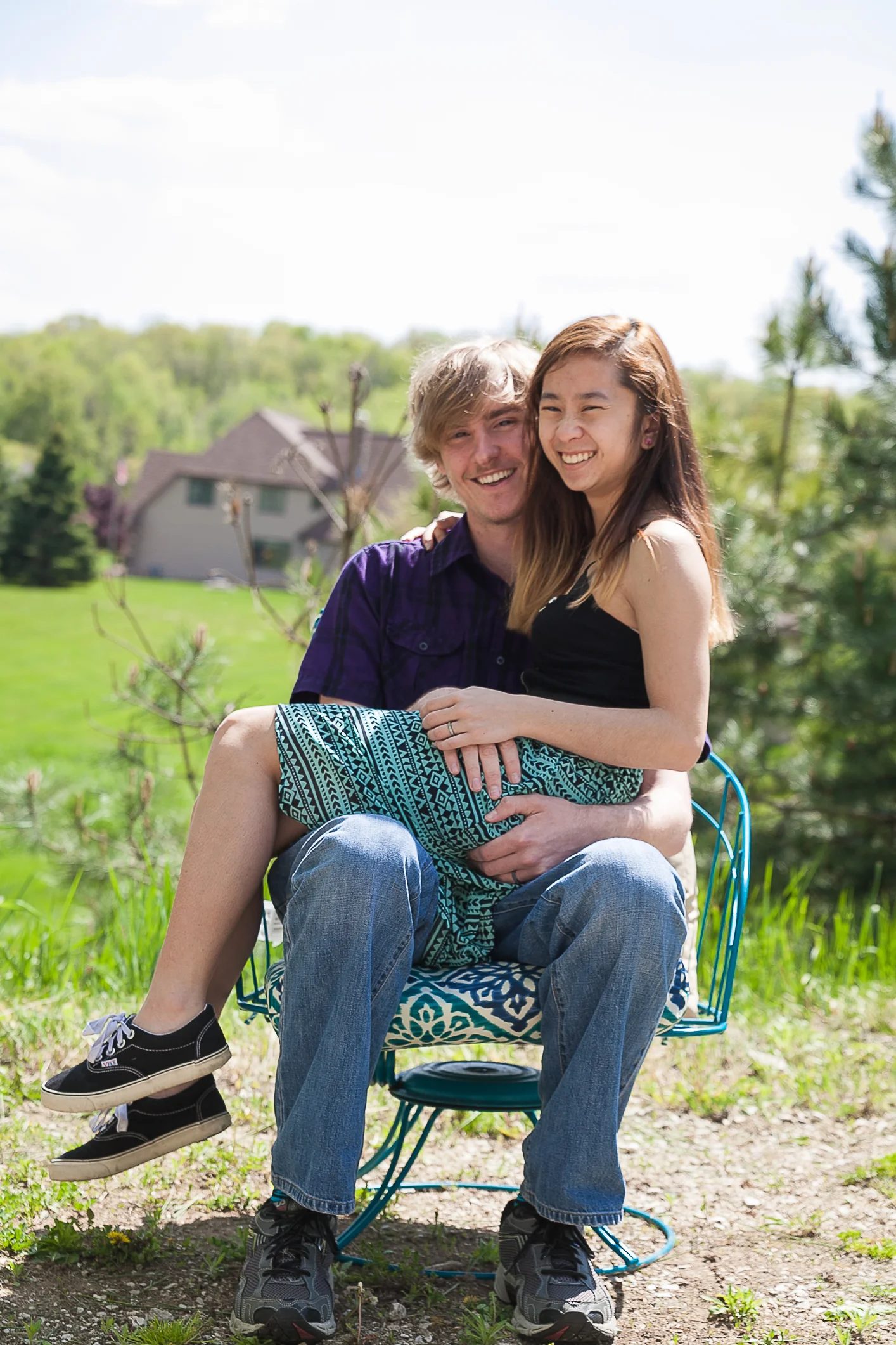 Marisa.SPG051916.Final (77 of 96).jpg