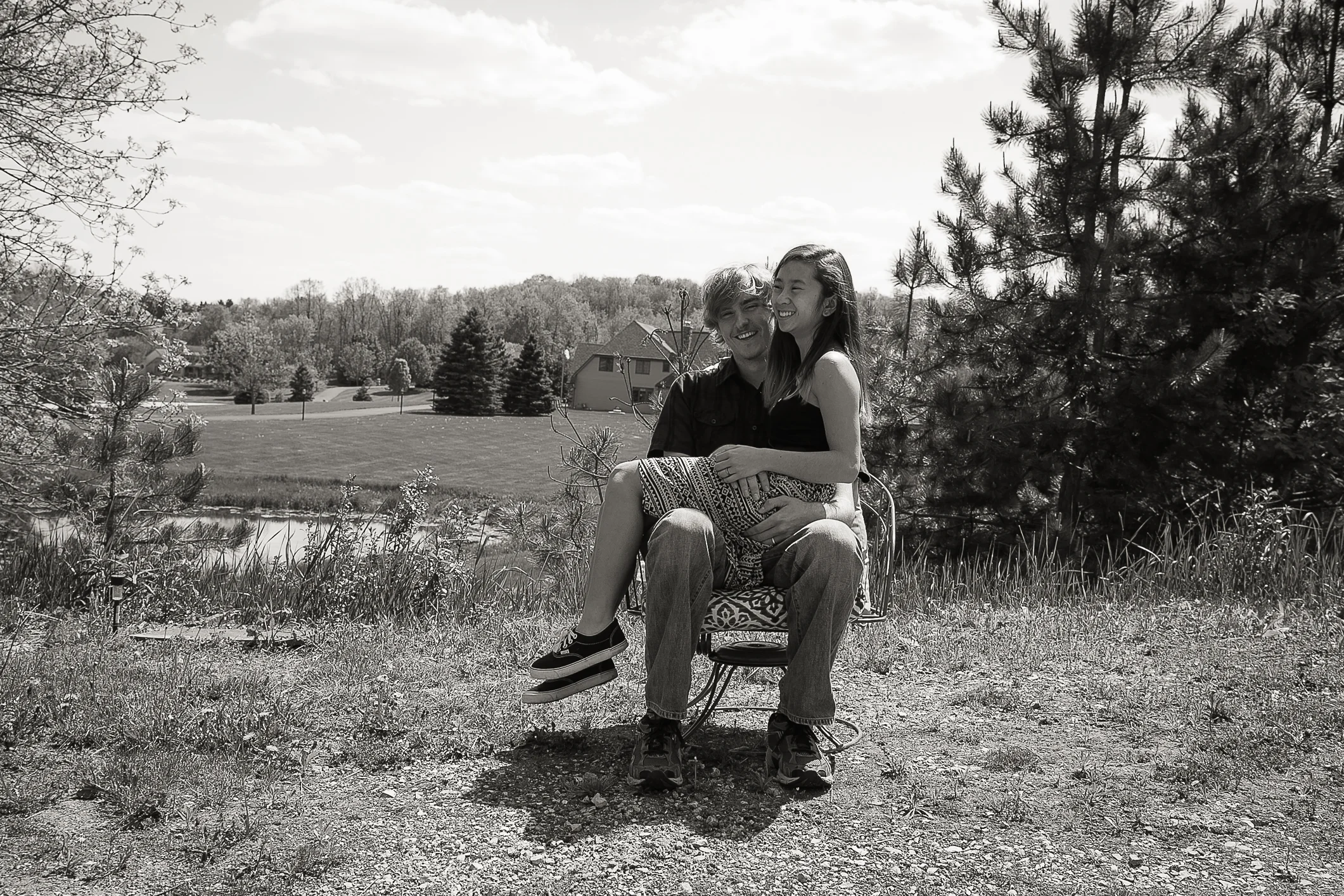 Marisa.SPG051916.Final (80 of 96).jpg