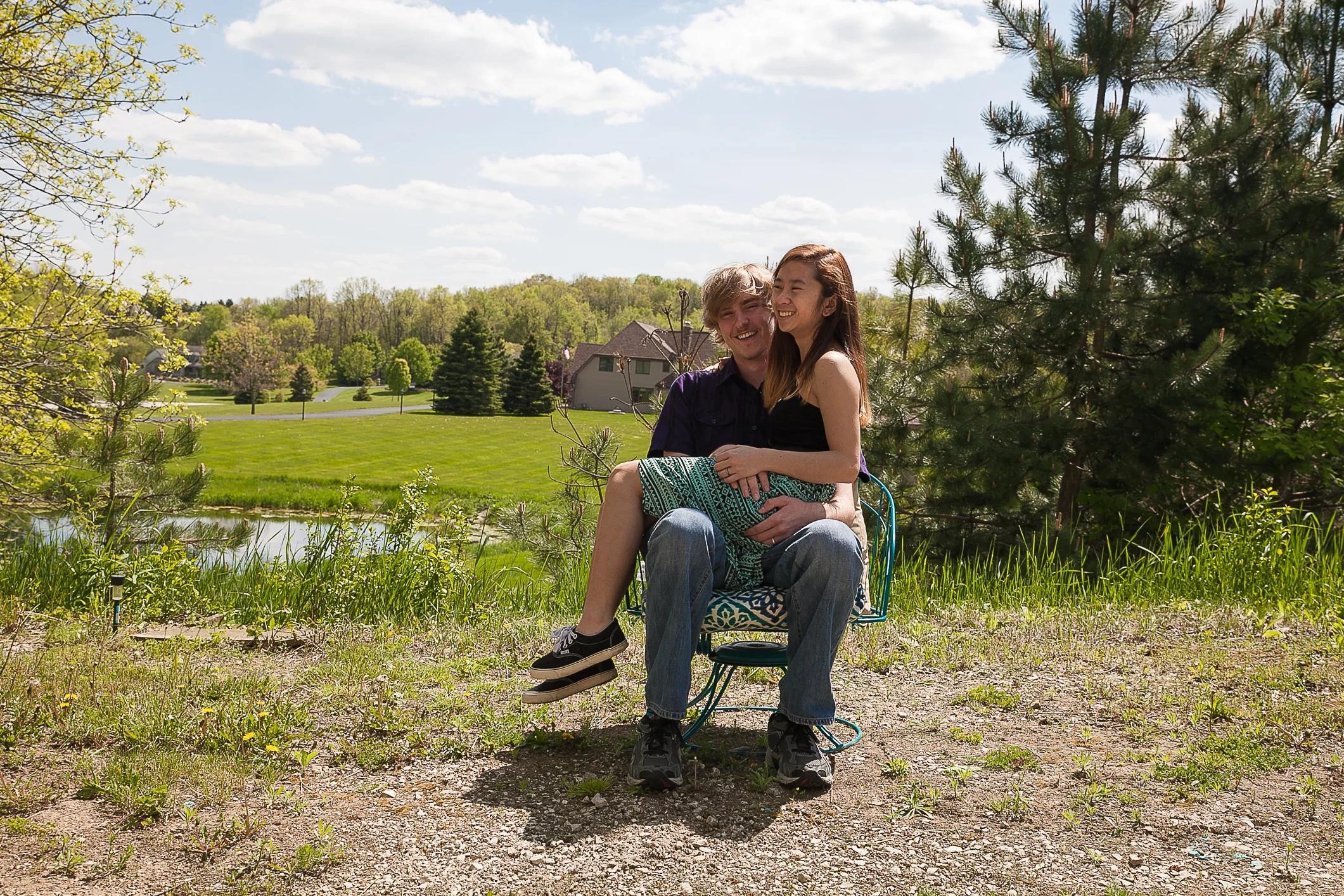 Marisa.SPG051916.Final (79 of 96).jpg