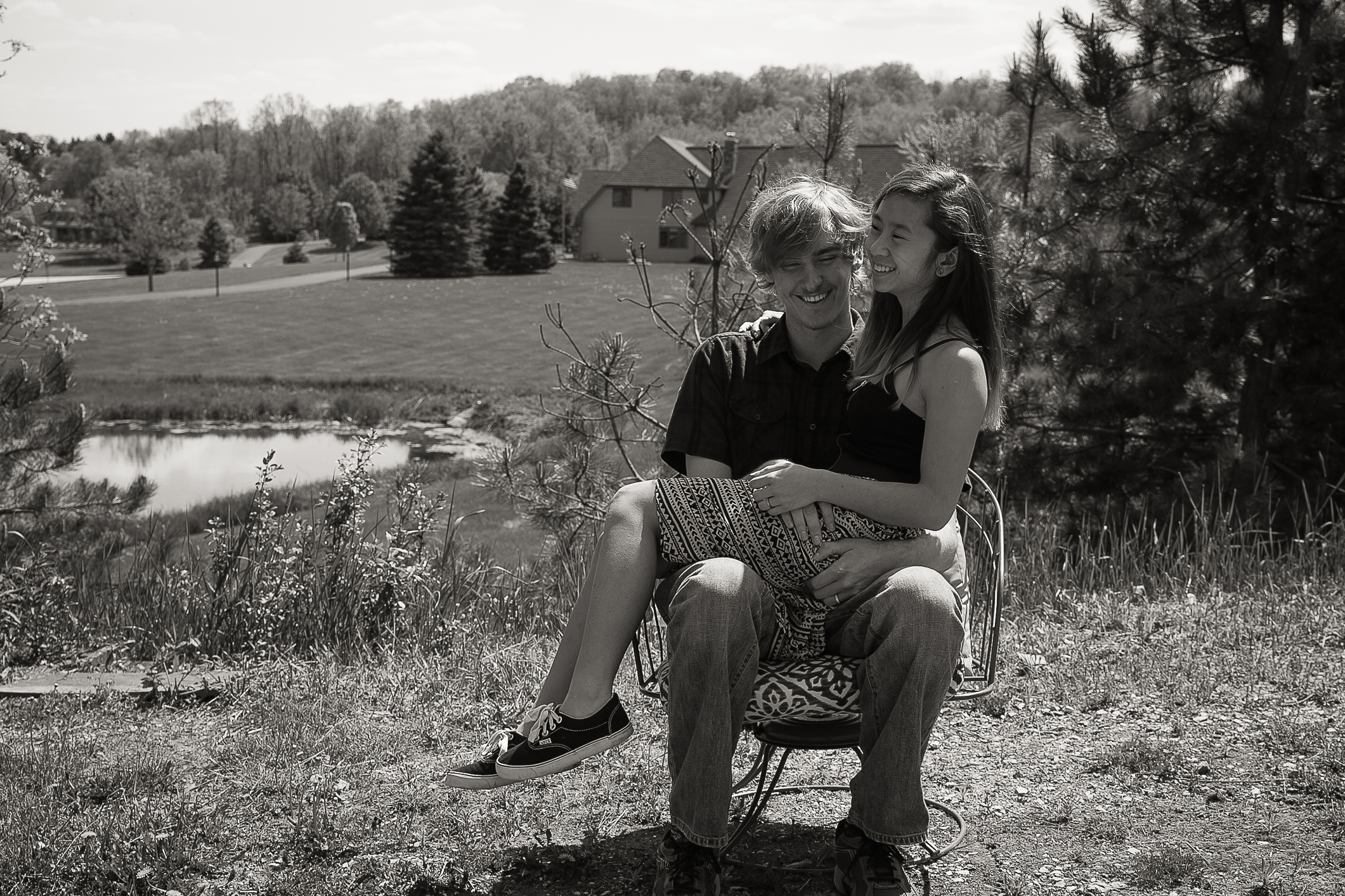 Marisa.SPG051916.Final (82 of 96).jpg