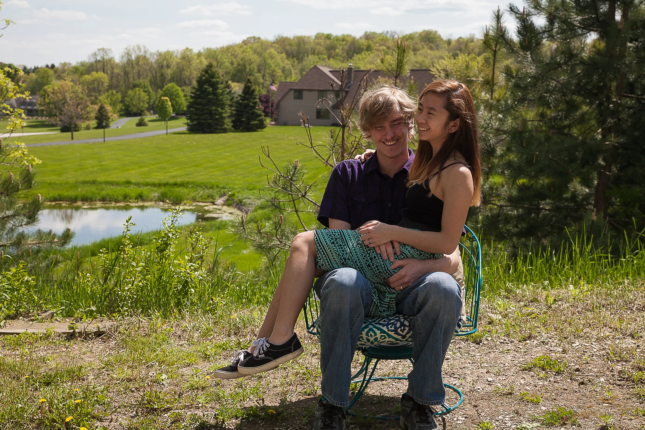 Marisa.SPG051916.Final (81 of 96).jpg