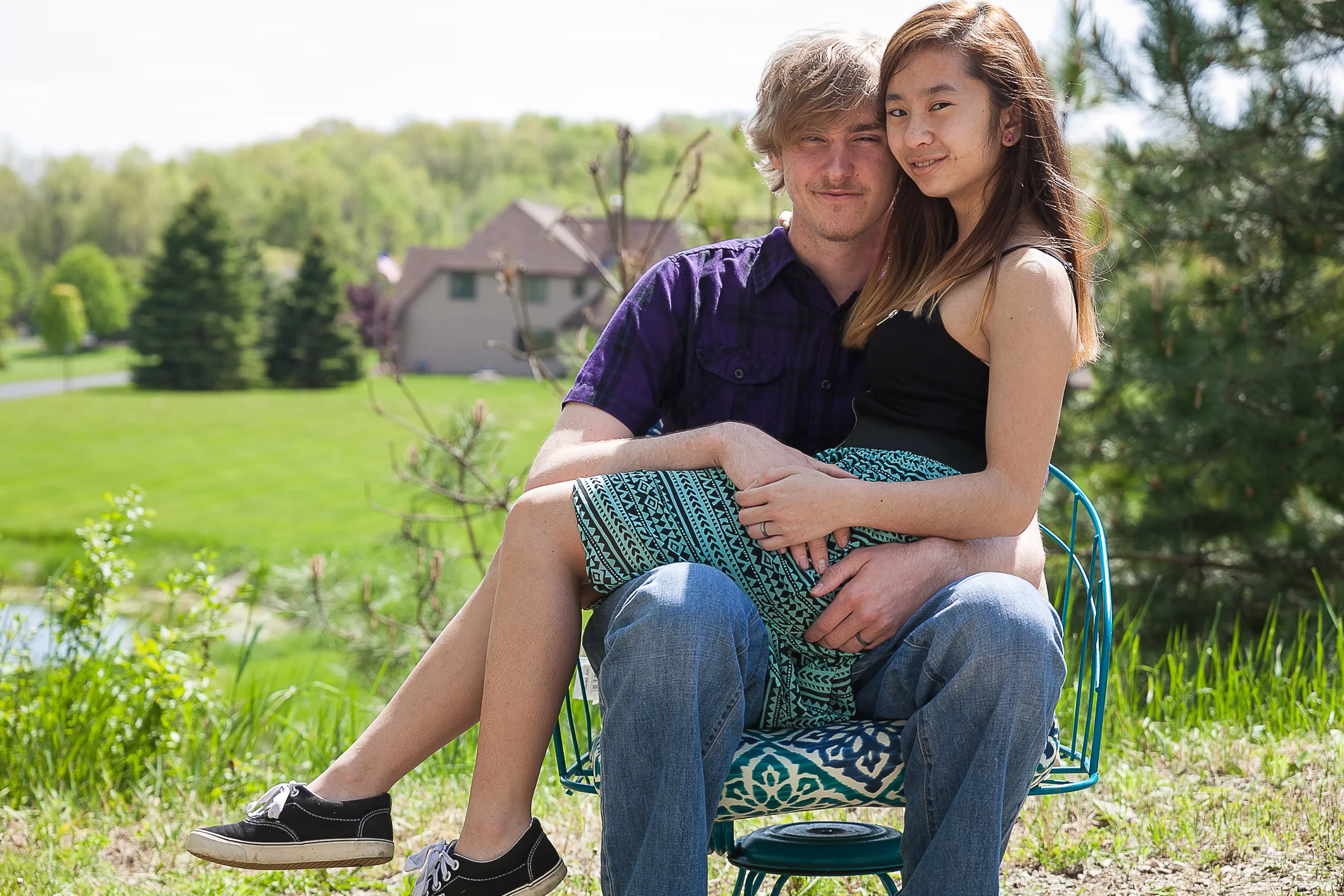 Marisa.SPG051916.Final (83 of 96).jpg