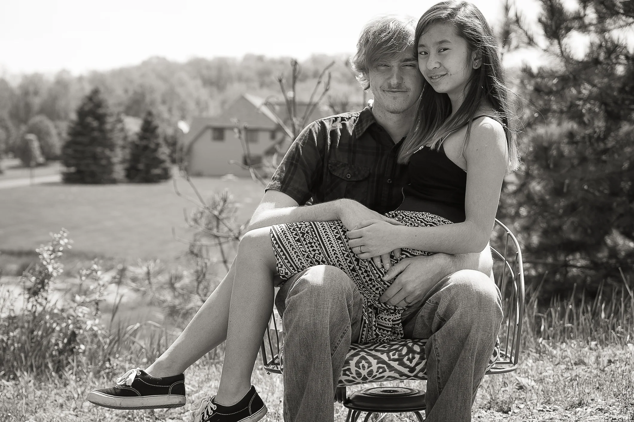 Marisa.SPG051916.Final (84 of 96).jpg