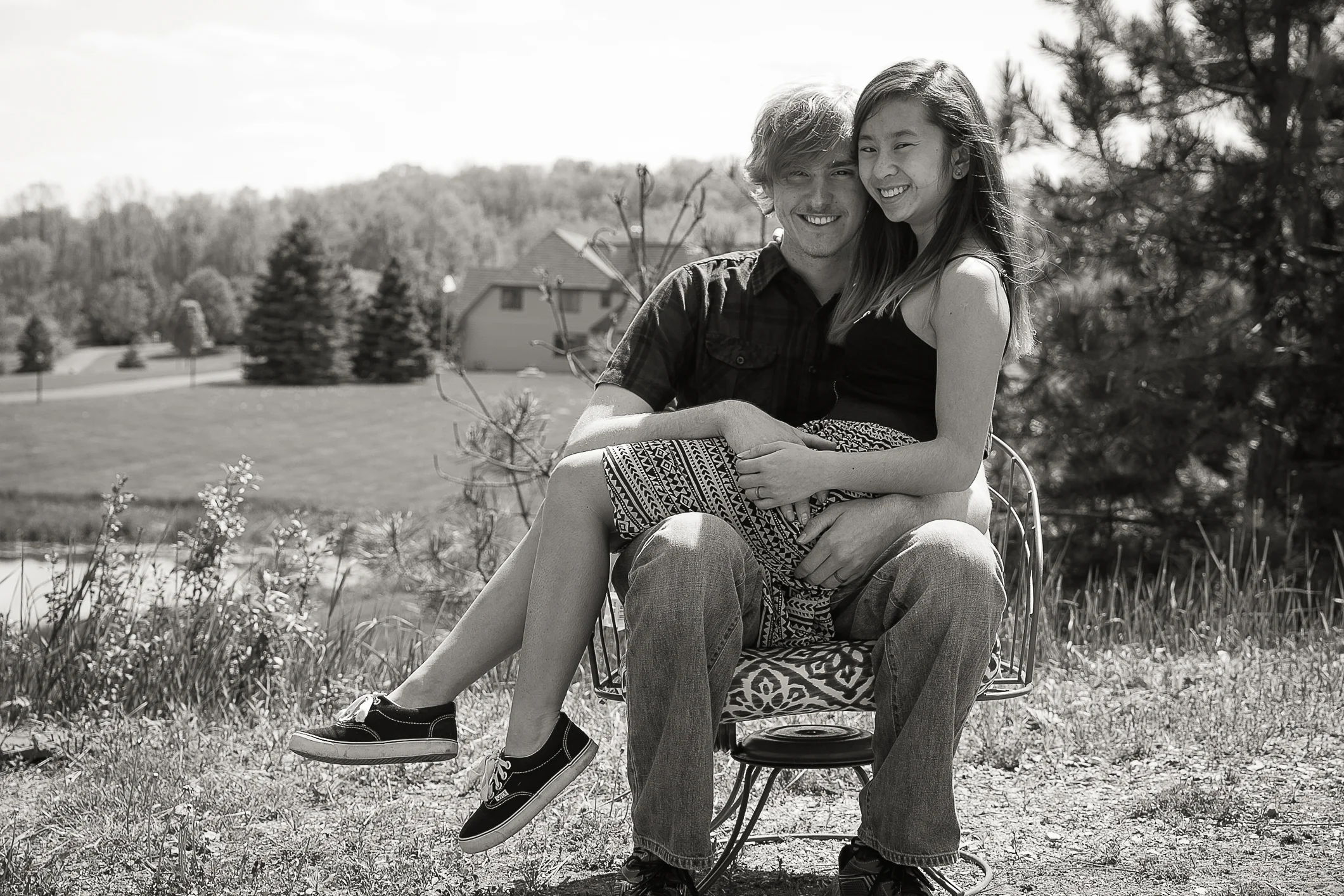 Marisa.SPG051916.Final (86 of 96).jpg