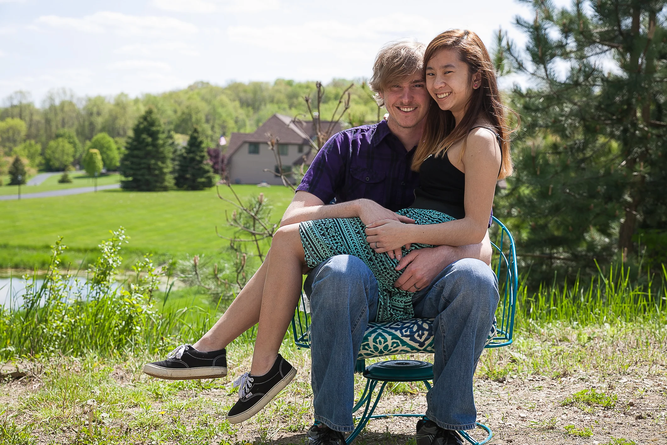 Marisa.SPG051916.Final (85 of 96).jpg