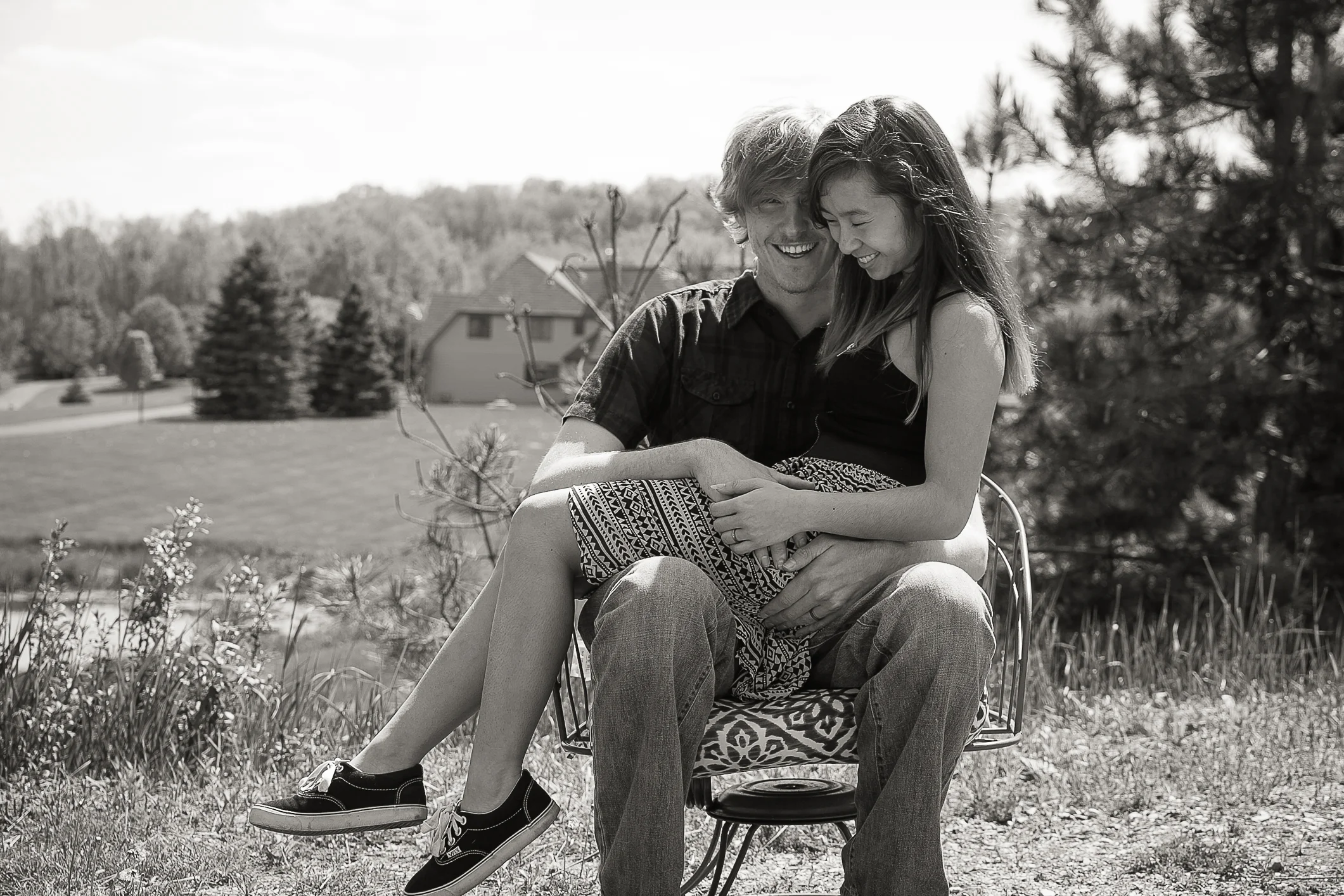 Marisa.SPG051916.Final (88 of 96).jpg