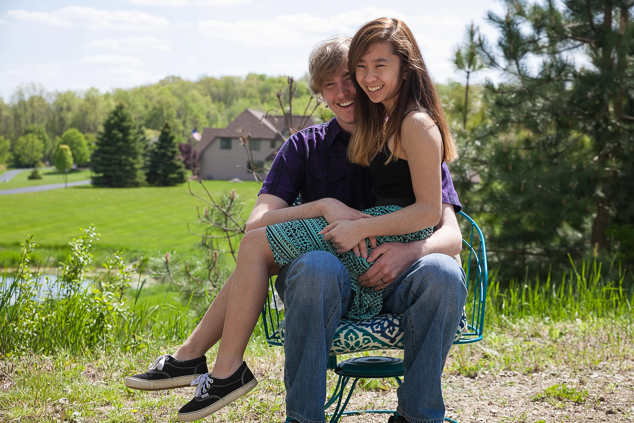 Marisa.SPG051916.Final (89 of 96).jpg