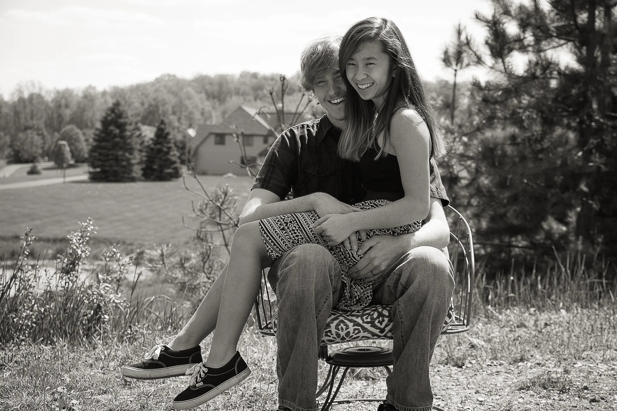 Marisa.SPG051916.Final (90 of 96).jpg