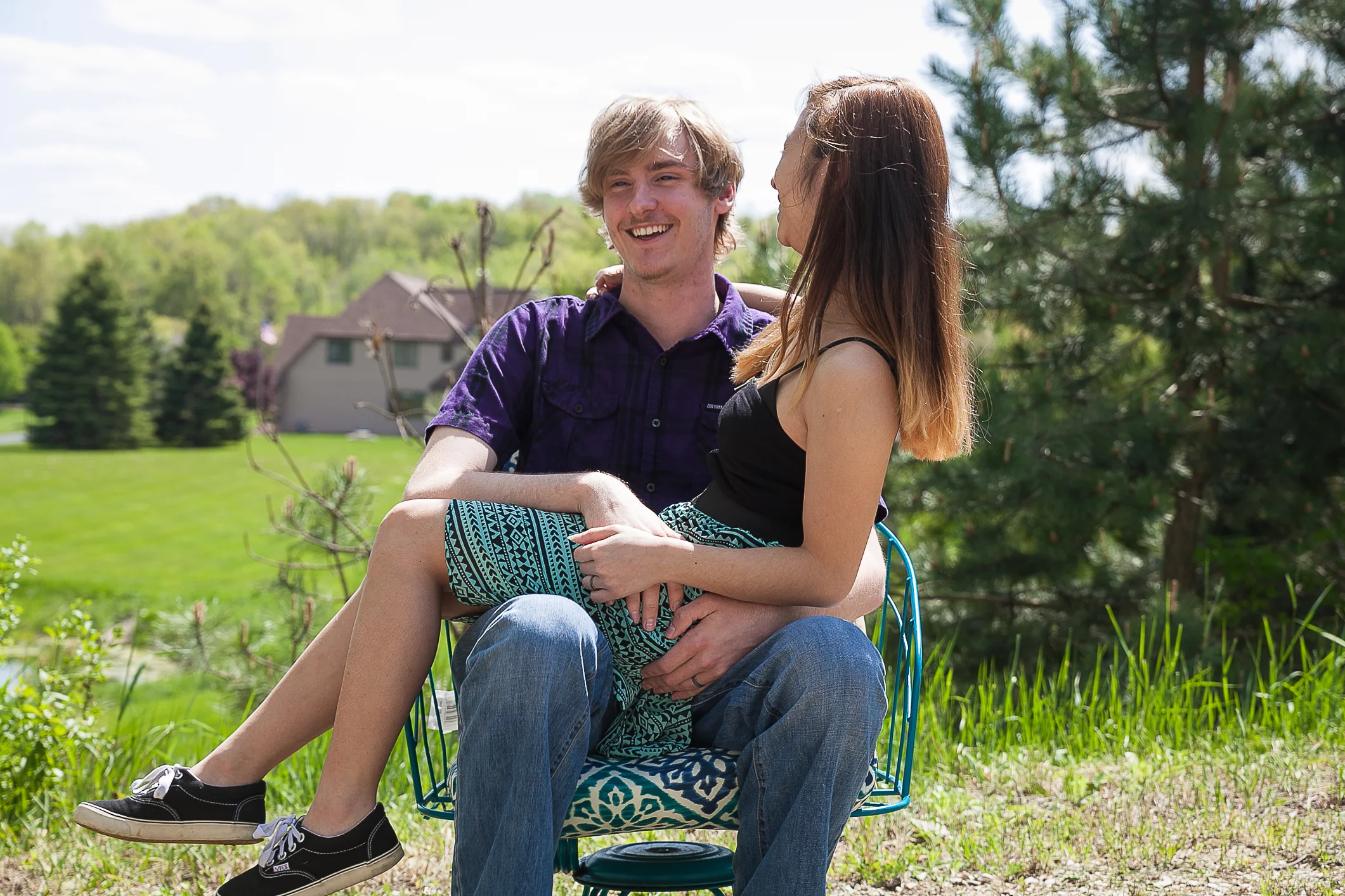 Marisa.SPG051916.Final (91 of 96).jpg