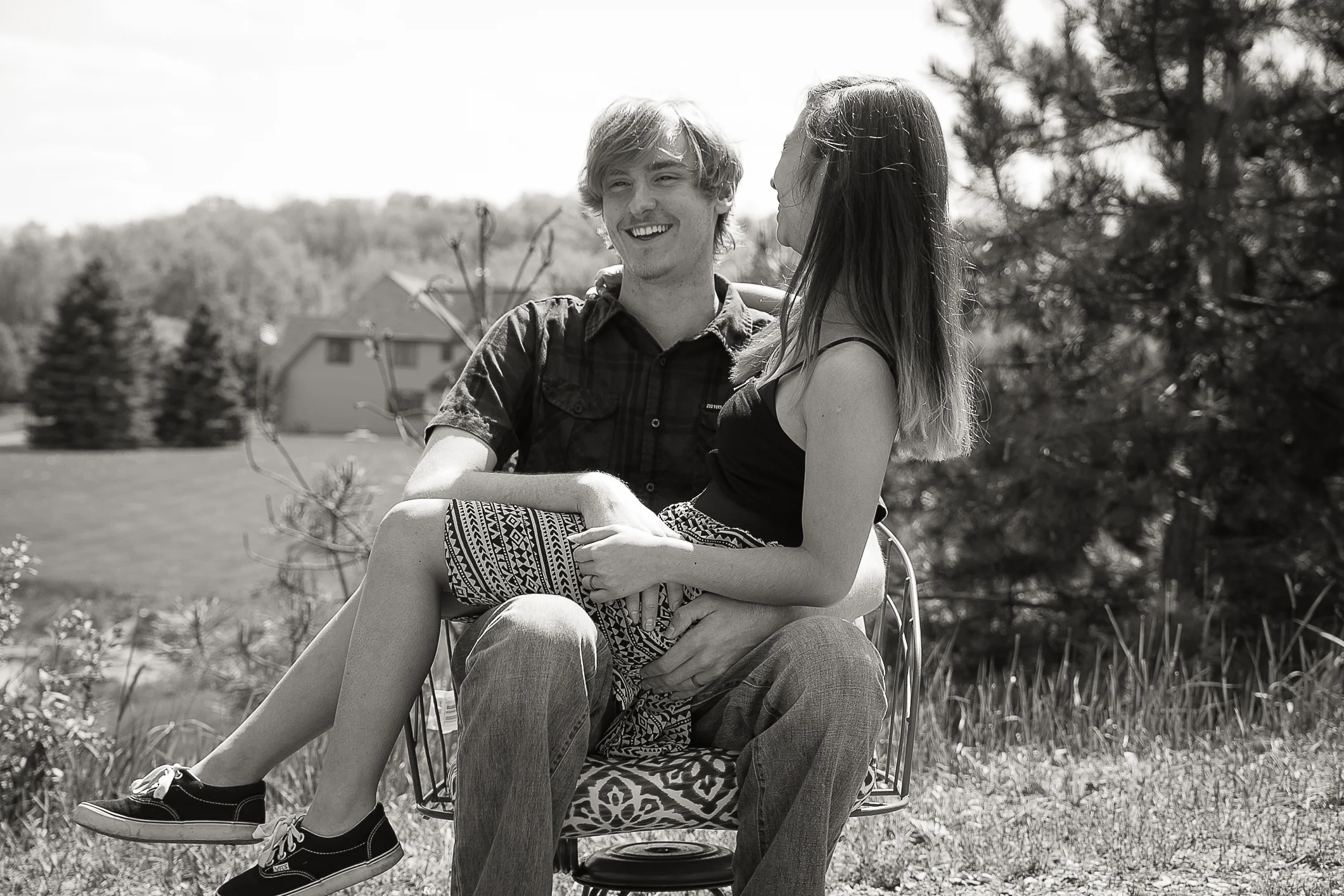 Marisa.SPG051916.Final (92 of 96).jpg