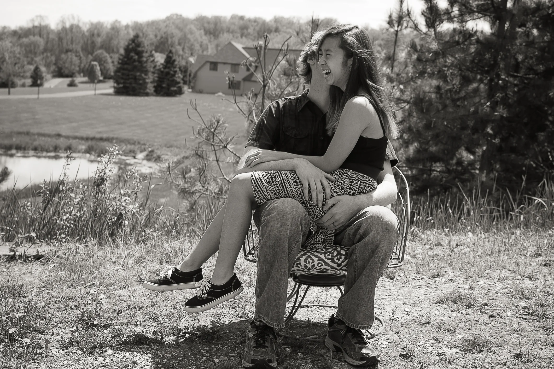 Marisa.SPG051916.Final (94 of 96).jpg