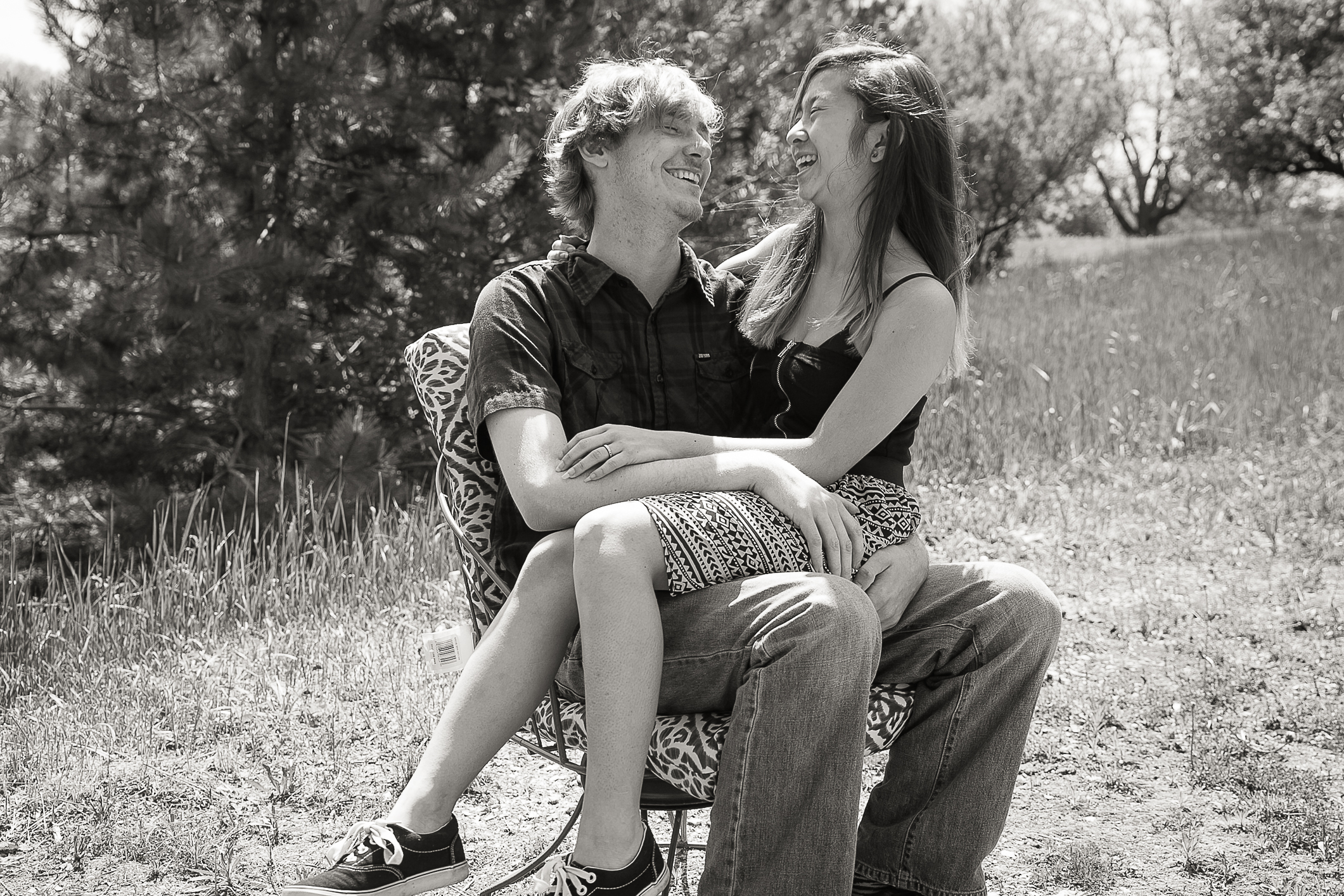 Marisa.SPG051916.Final (96 of 96).jpg