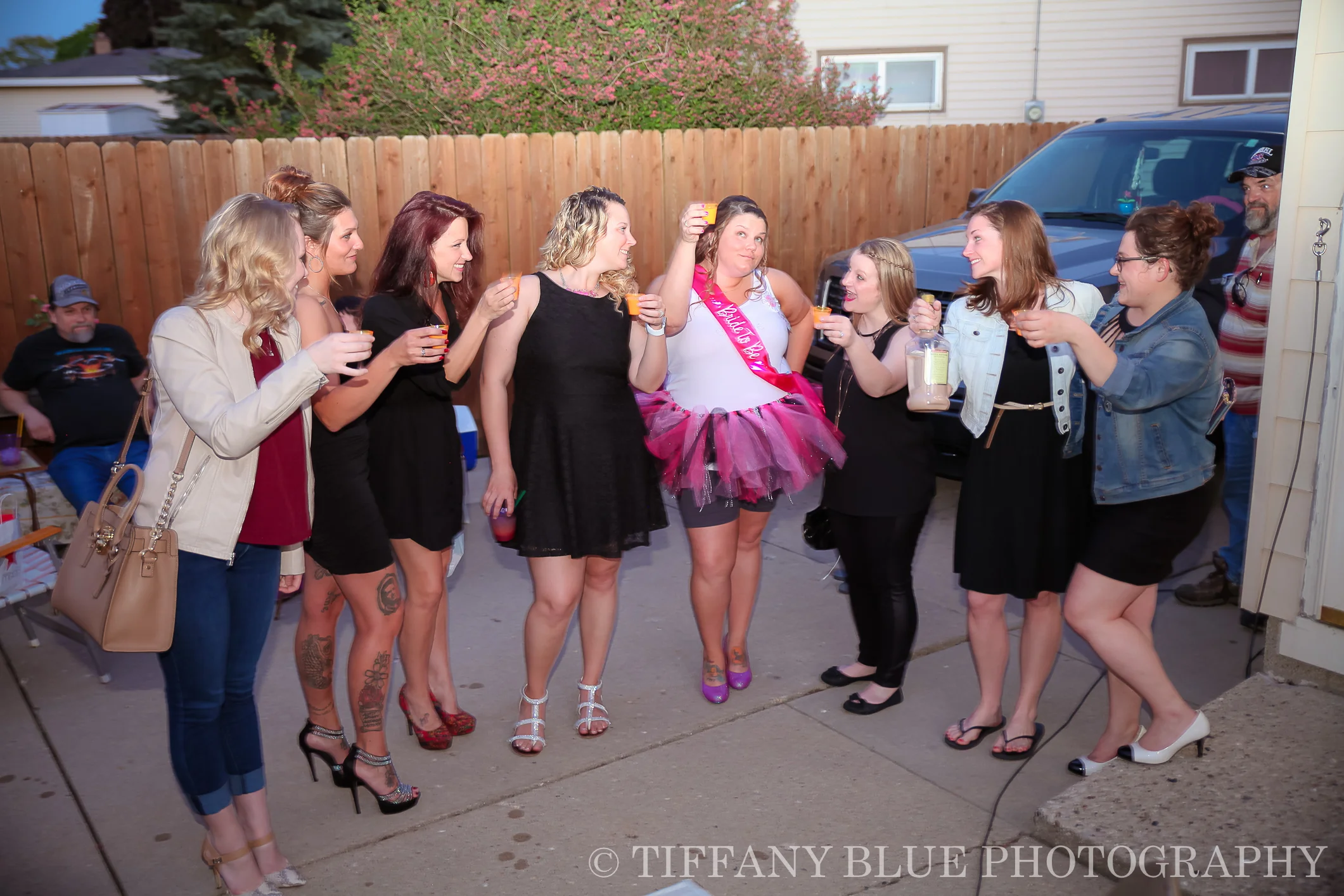 Jenna.FinalBachelorette (5 of 34).jpg