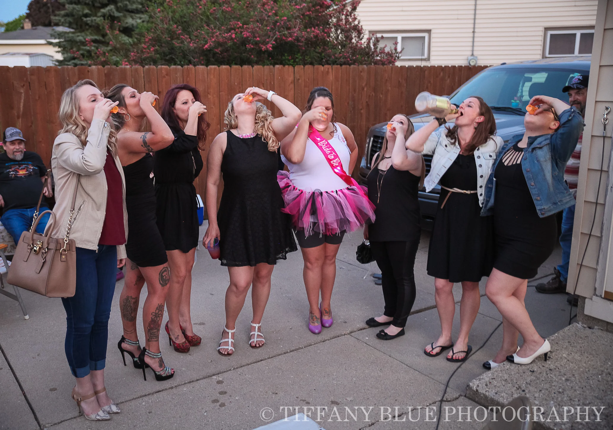 Jenna.FinalBachelorette (7 of 34).jpg