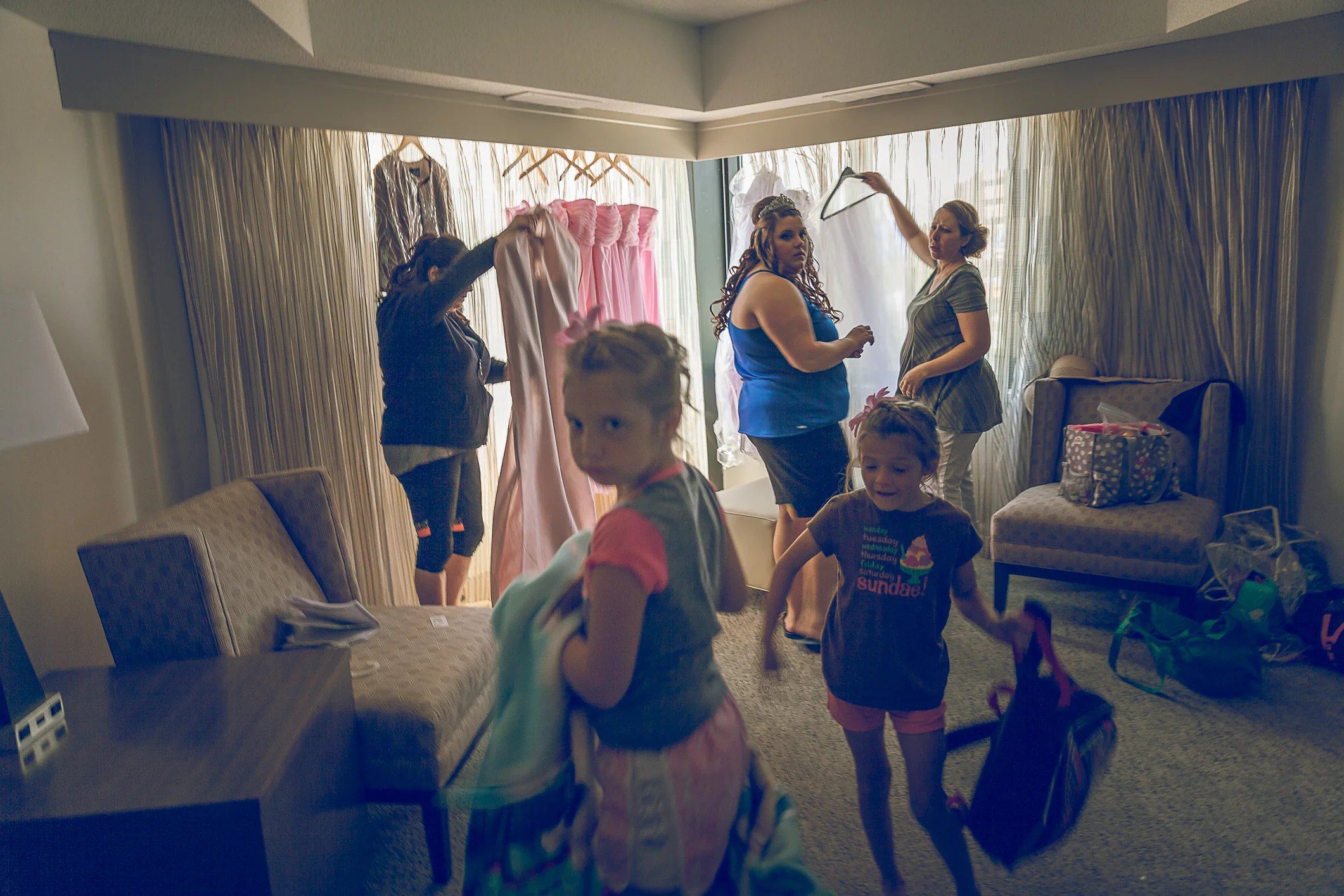 jenna + tony wedding blog (17 of 112).jpg