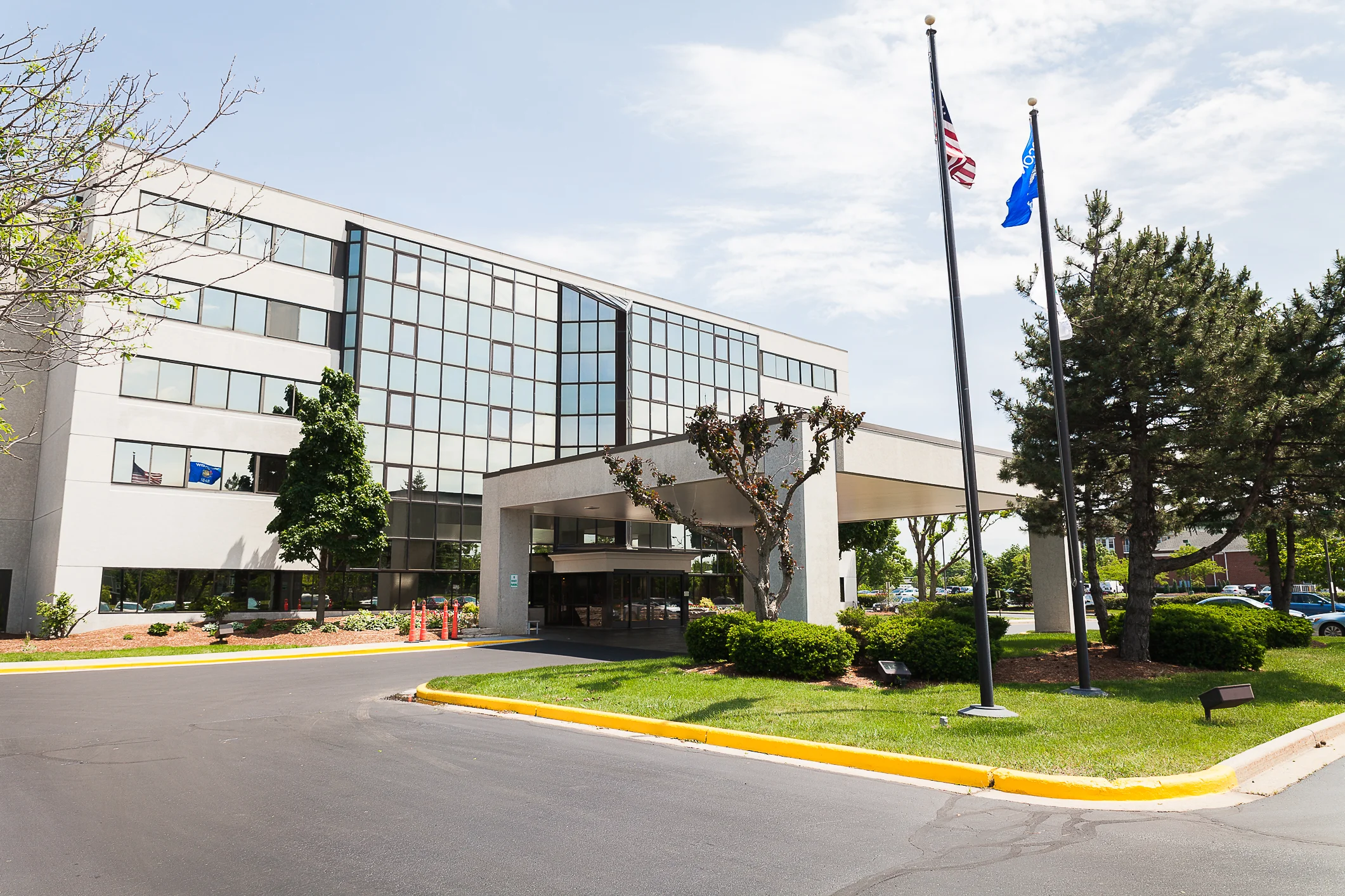 jenna + tony wedding blog (20 of 112).jpg