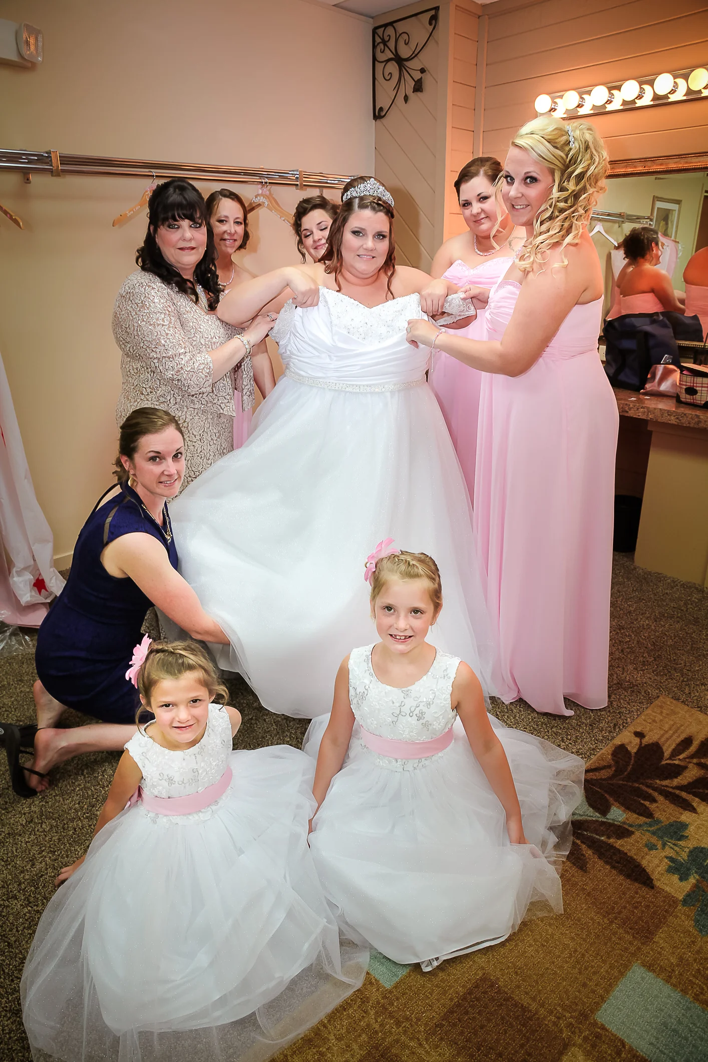 jenna + tony wedding blog (26 of 112).jpg