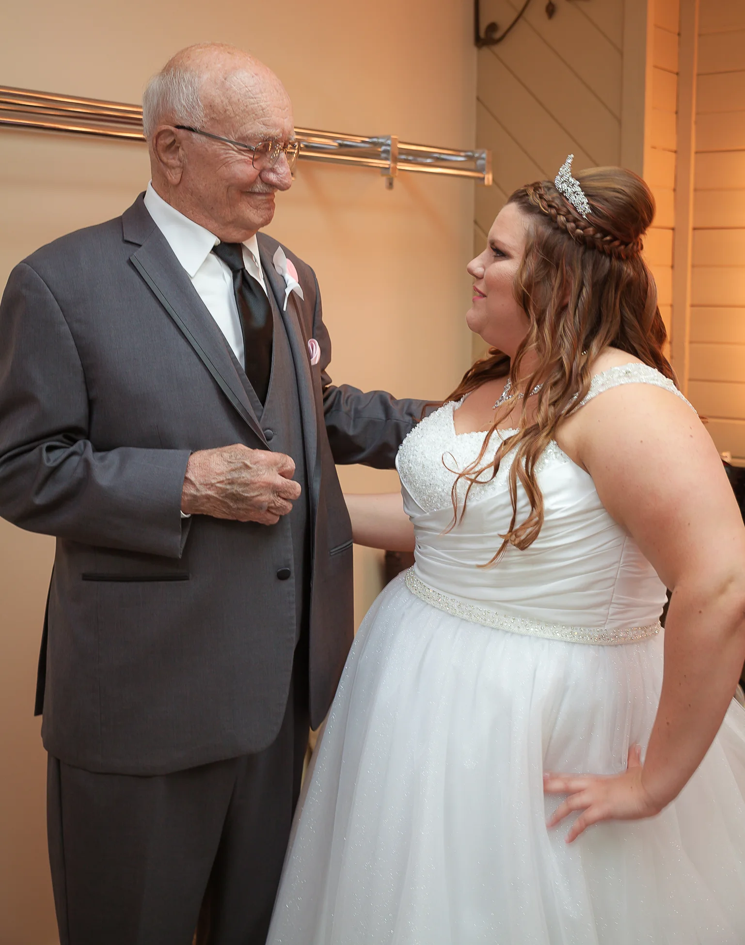 jenna + tony wedding blog (30 of 112).jpg