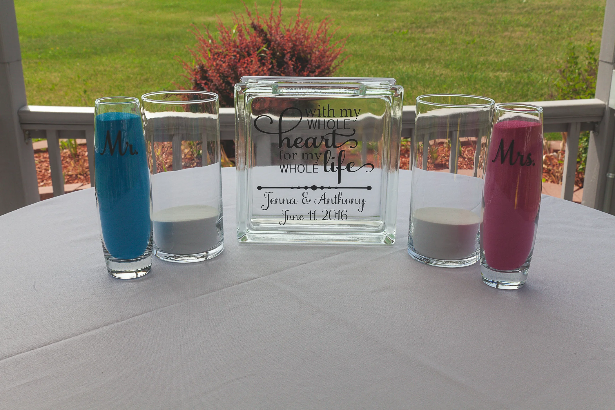 jenna + tony wedding blog (33 of 112).jpg