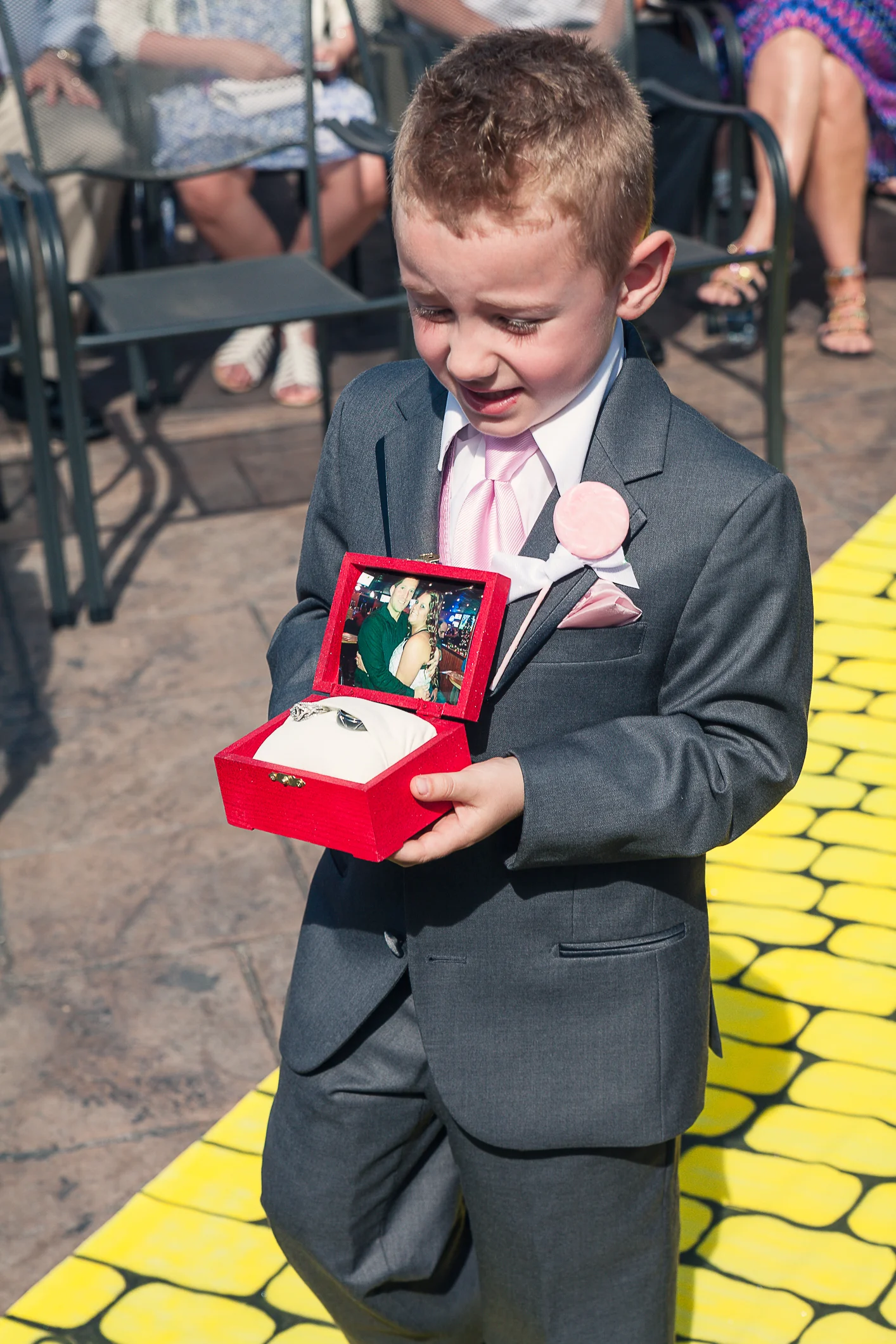 jenna + tony wedding blog (36 of 112).jpg