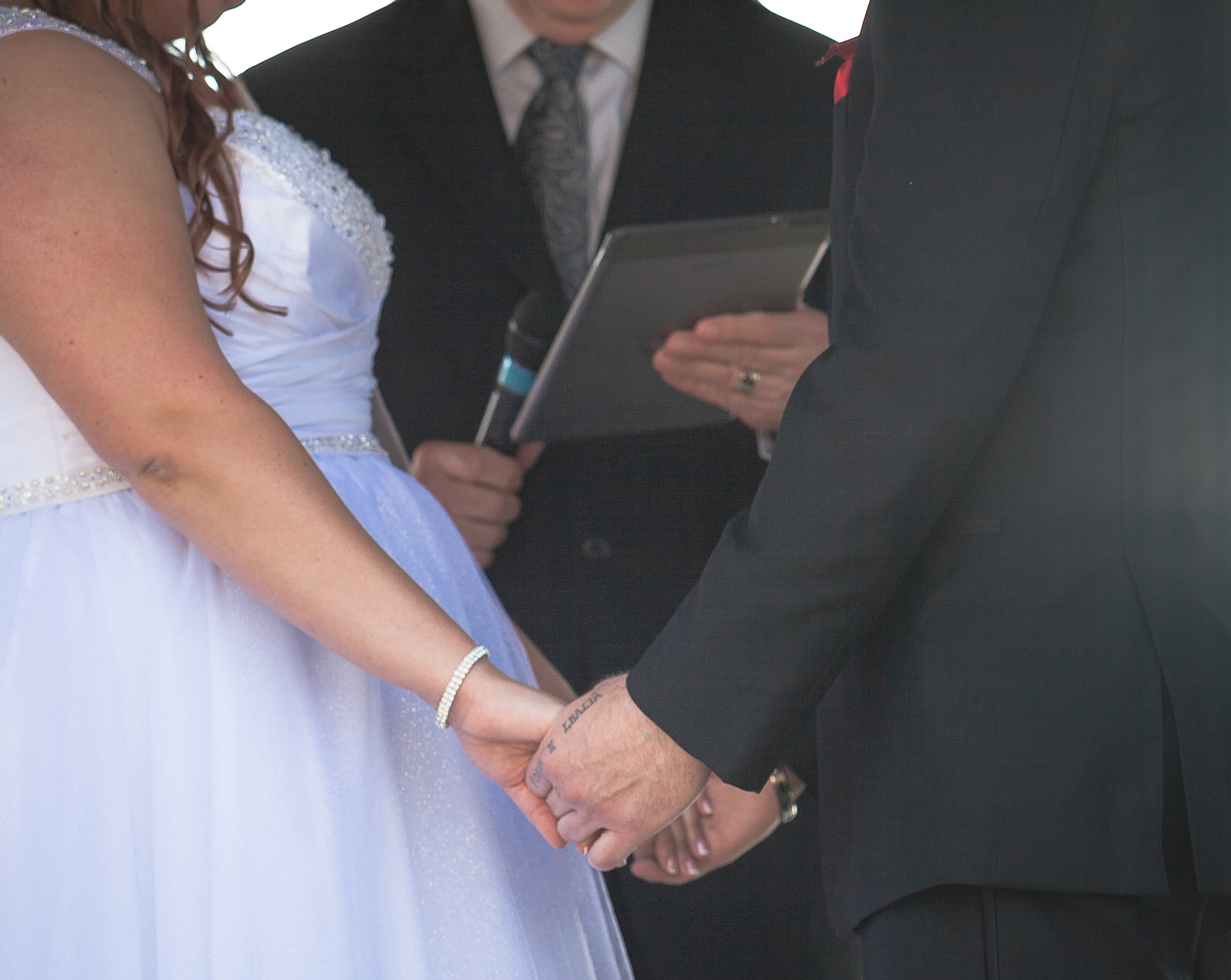 jenna + tony wedding blog (43 of 112).jpg