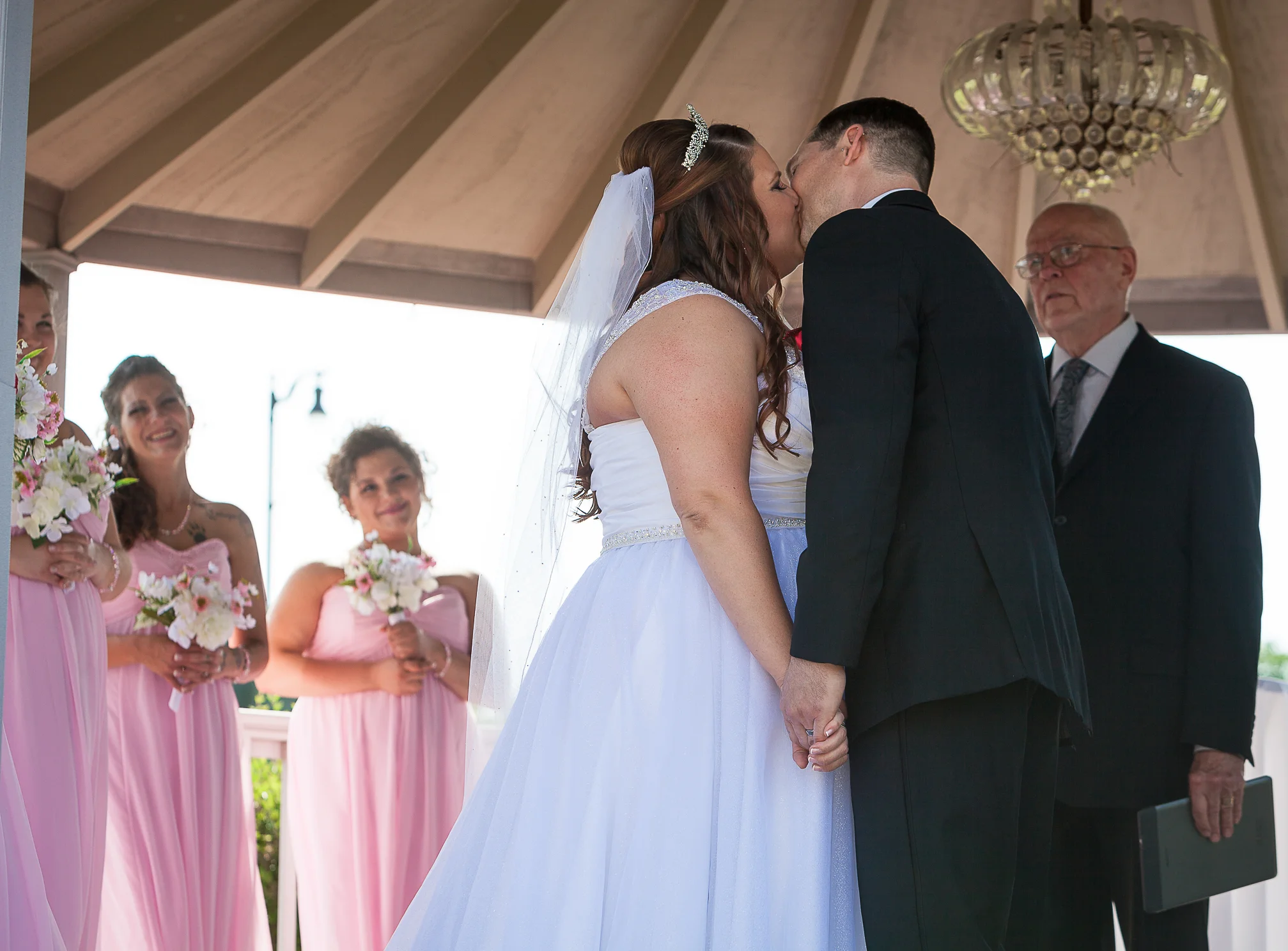 jenna + tony wedding blog (47 of 112).jpg