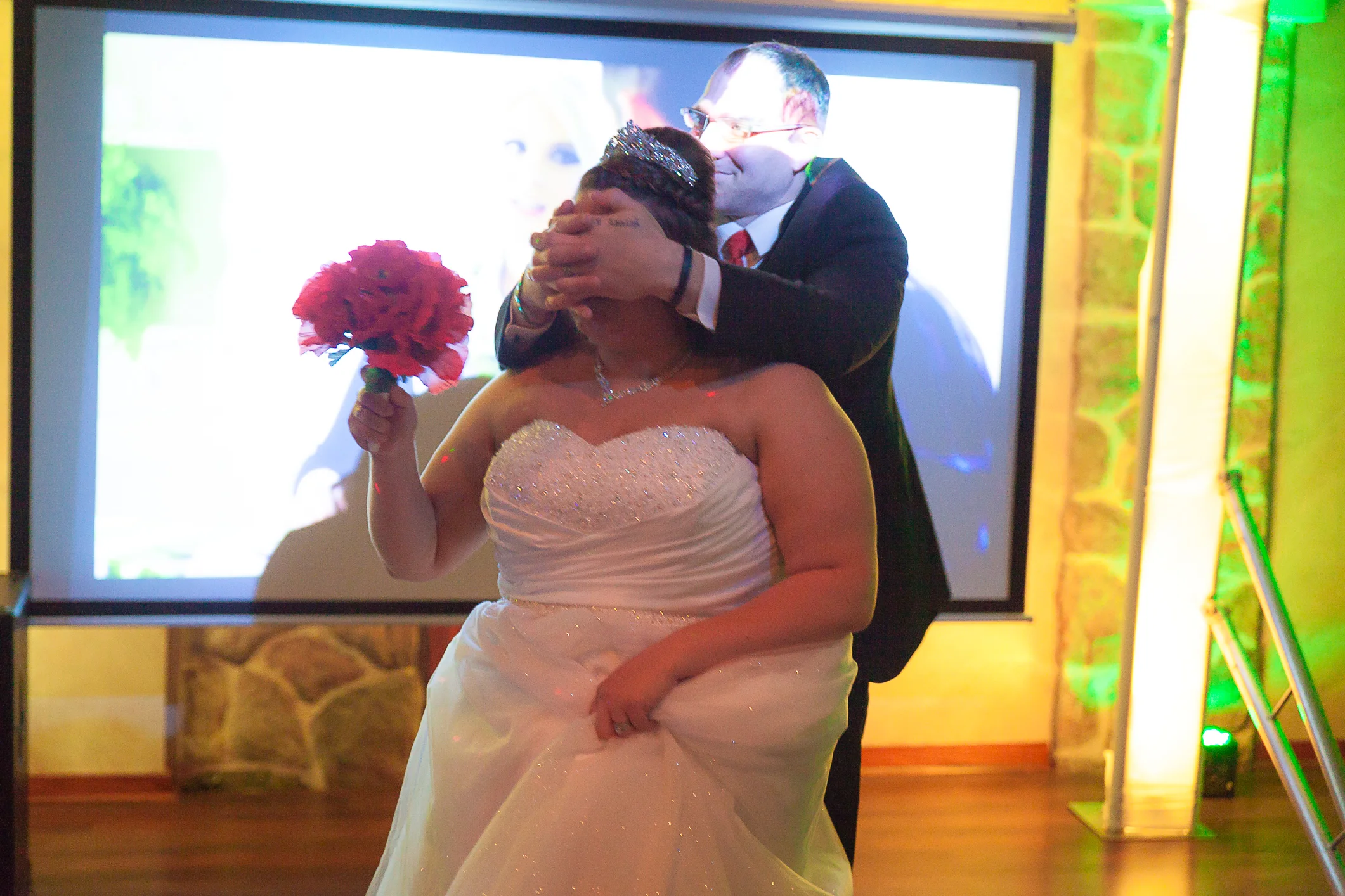 jenna + tony wedding blog (107 of 112).jpg