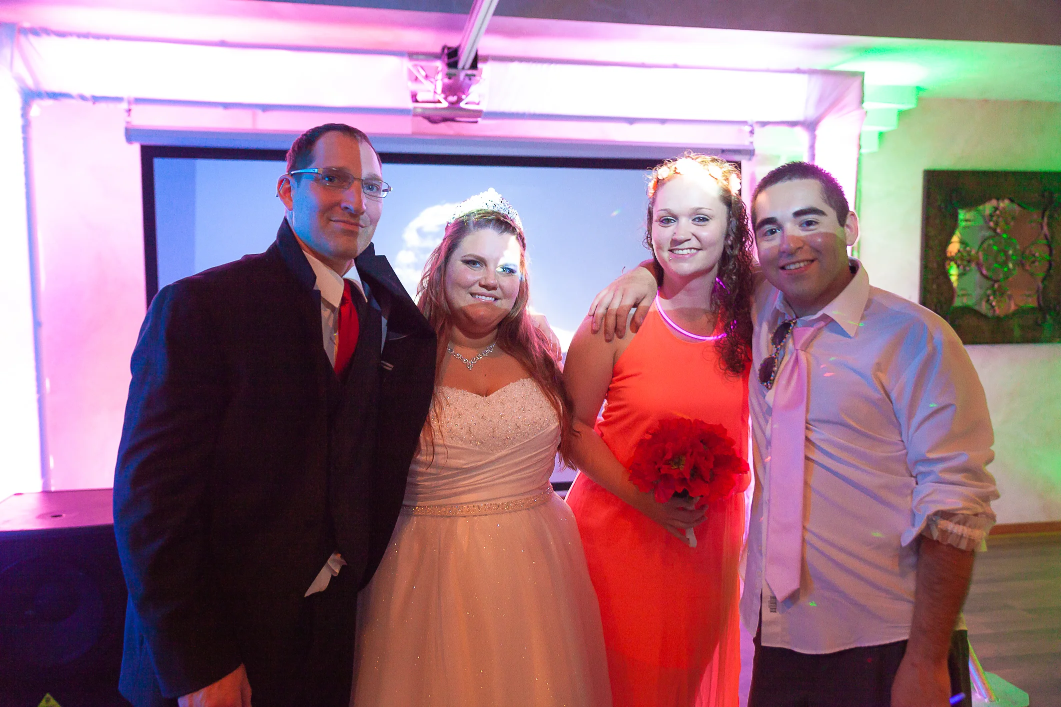 jenna + tony wedding blog (109 of 112).jpg