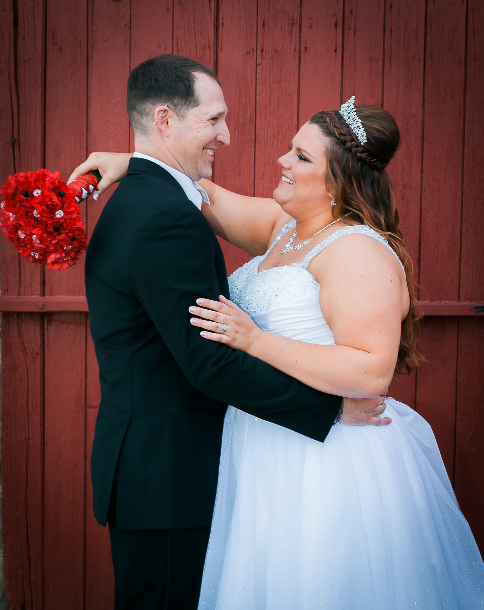 jenna + tony wedding blog (57 of 112).jpg