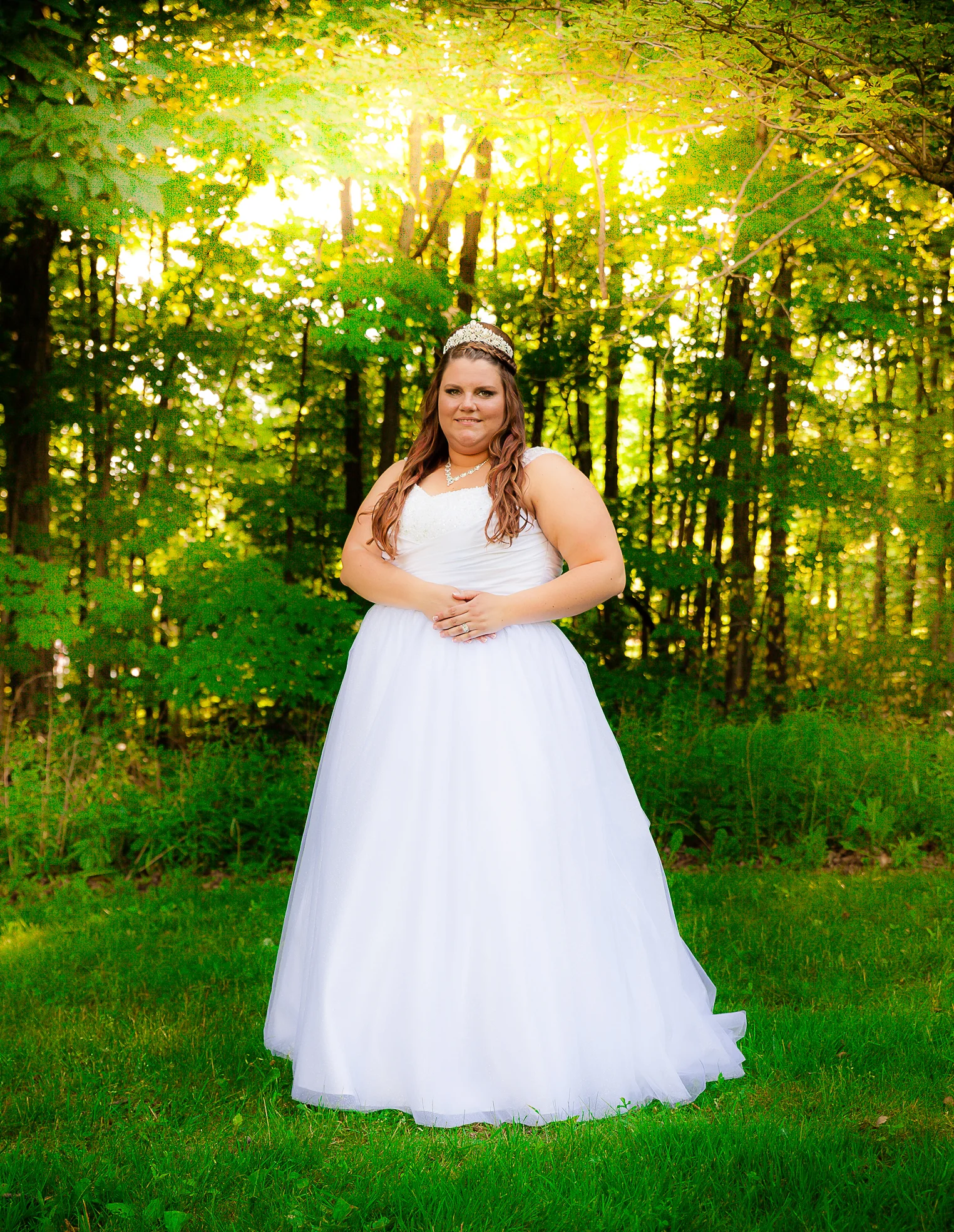 jenna + tony wedding blog (68 of 112).jpg