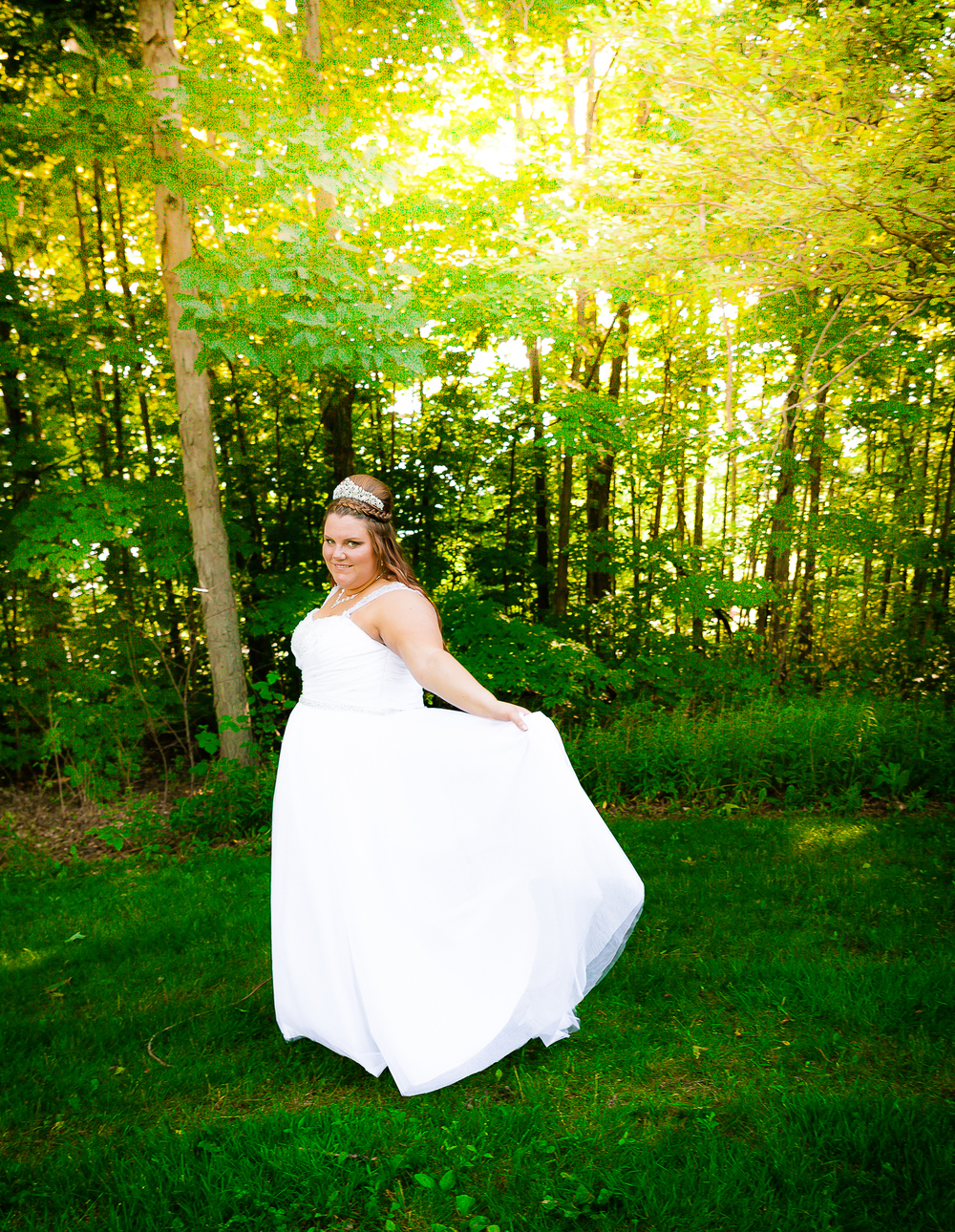 jenna + tony wedding blog (71 of 112).jpg