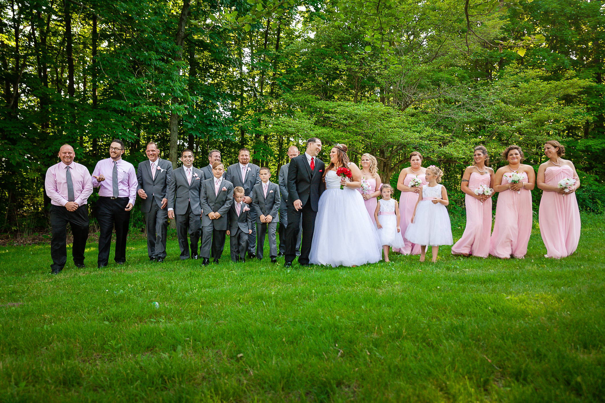 jenna + tony wedding blog (72 of 112).jpg