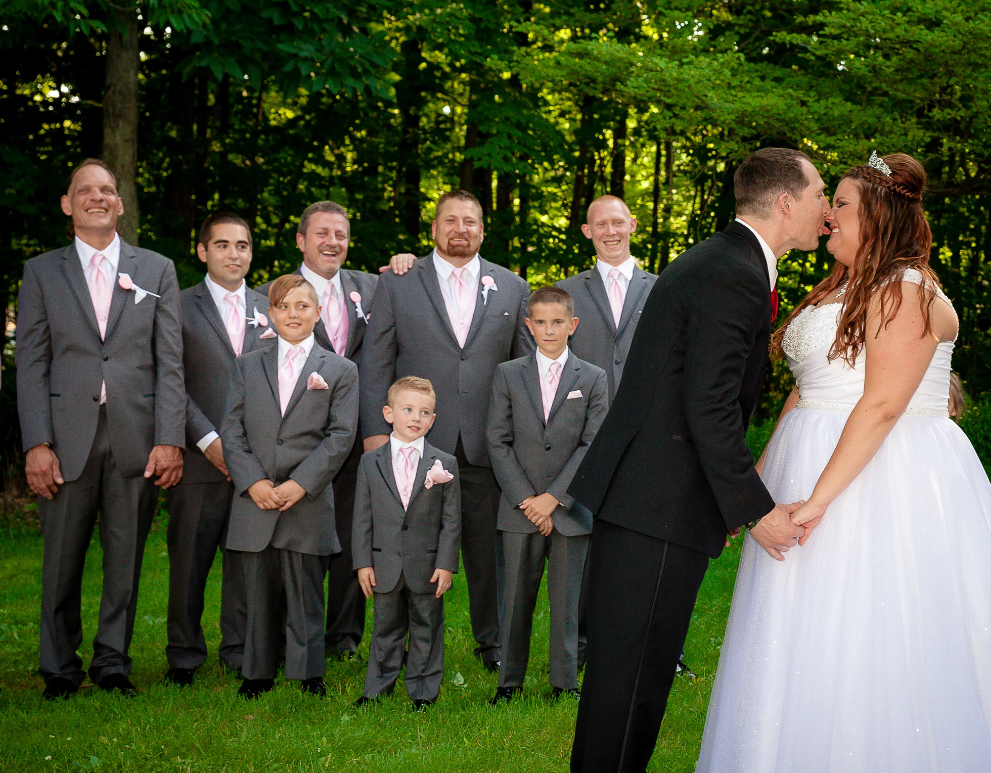 jenna + tony wedding blog (73 of 112).jpg