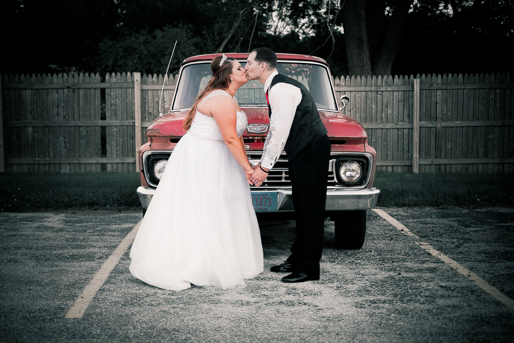 jenna + tony wedding blog (87 of 112).jpg