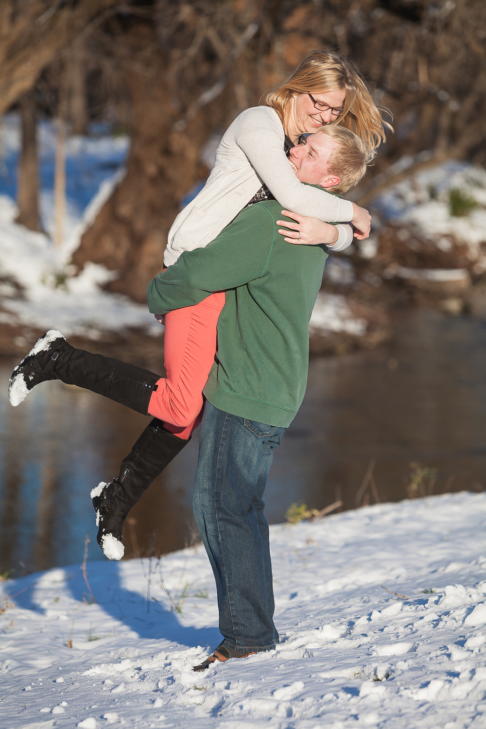 Matt + Patti Engagement 2015 (253 of 362).jpg