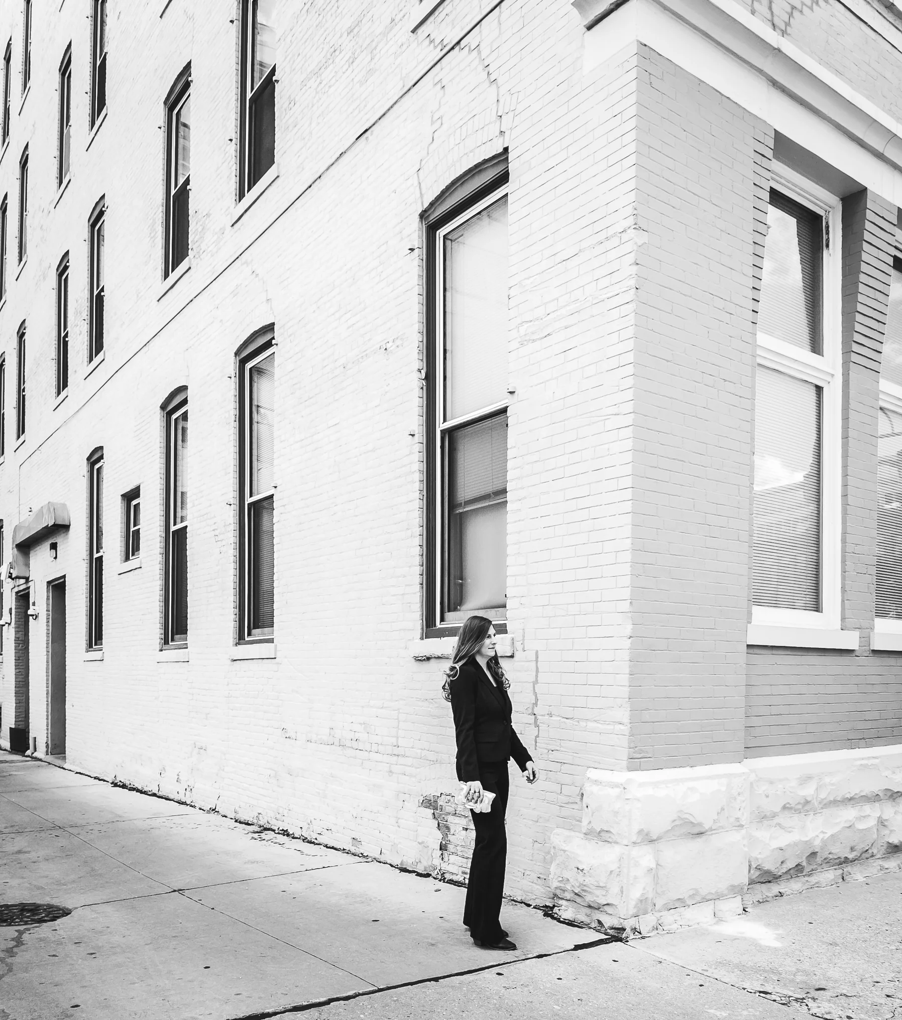 CatsPants.RoughEdits. (1 of 127).jpg